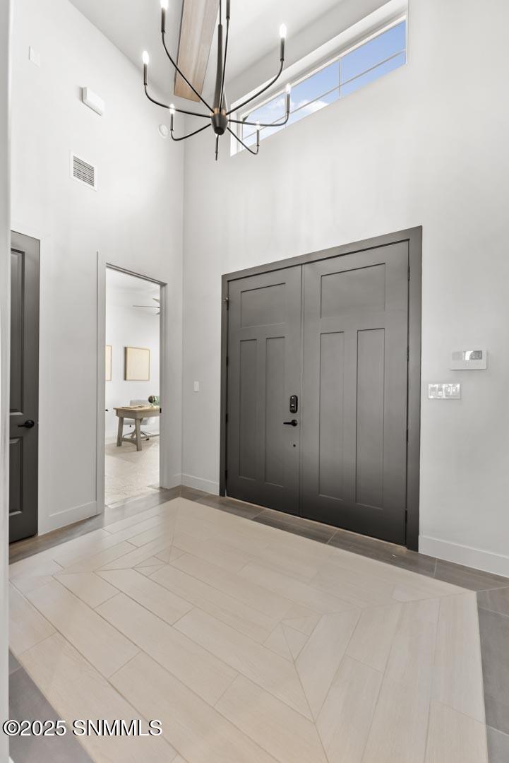 6740 Via Emma Property Photo 21