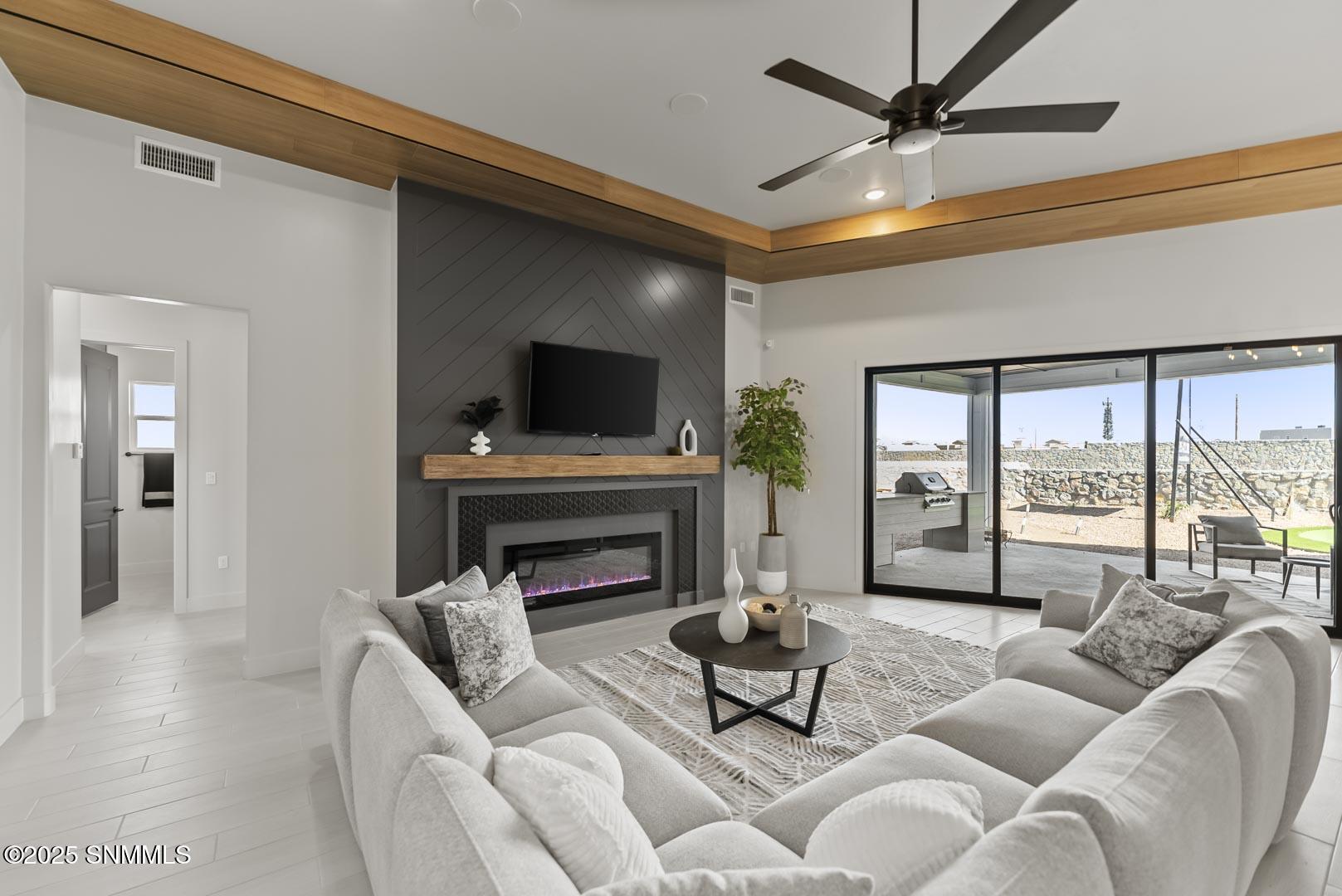6740 Via Emma Property Photo 22