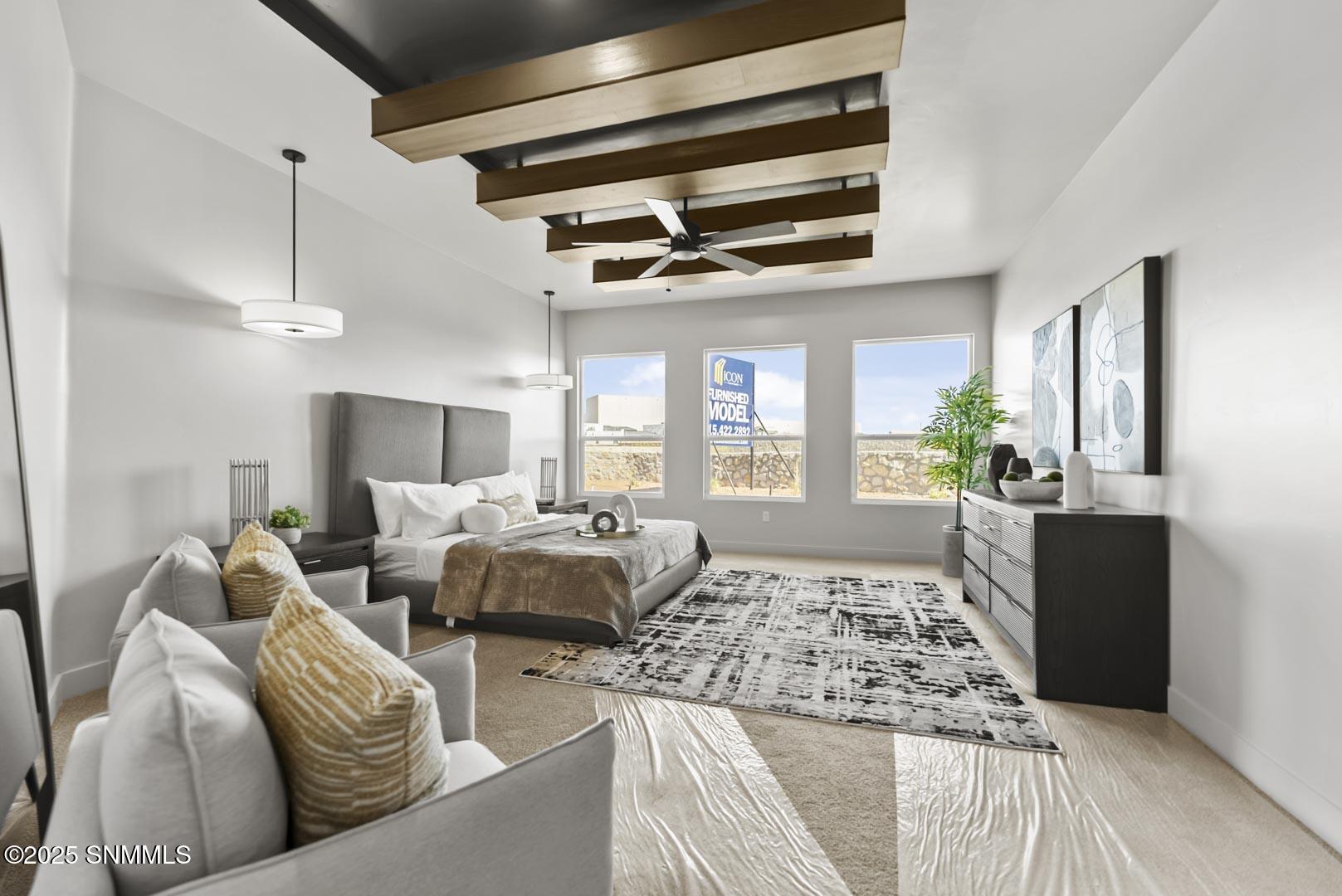 6740 Via Emma Property Photo 23