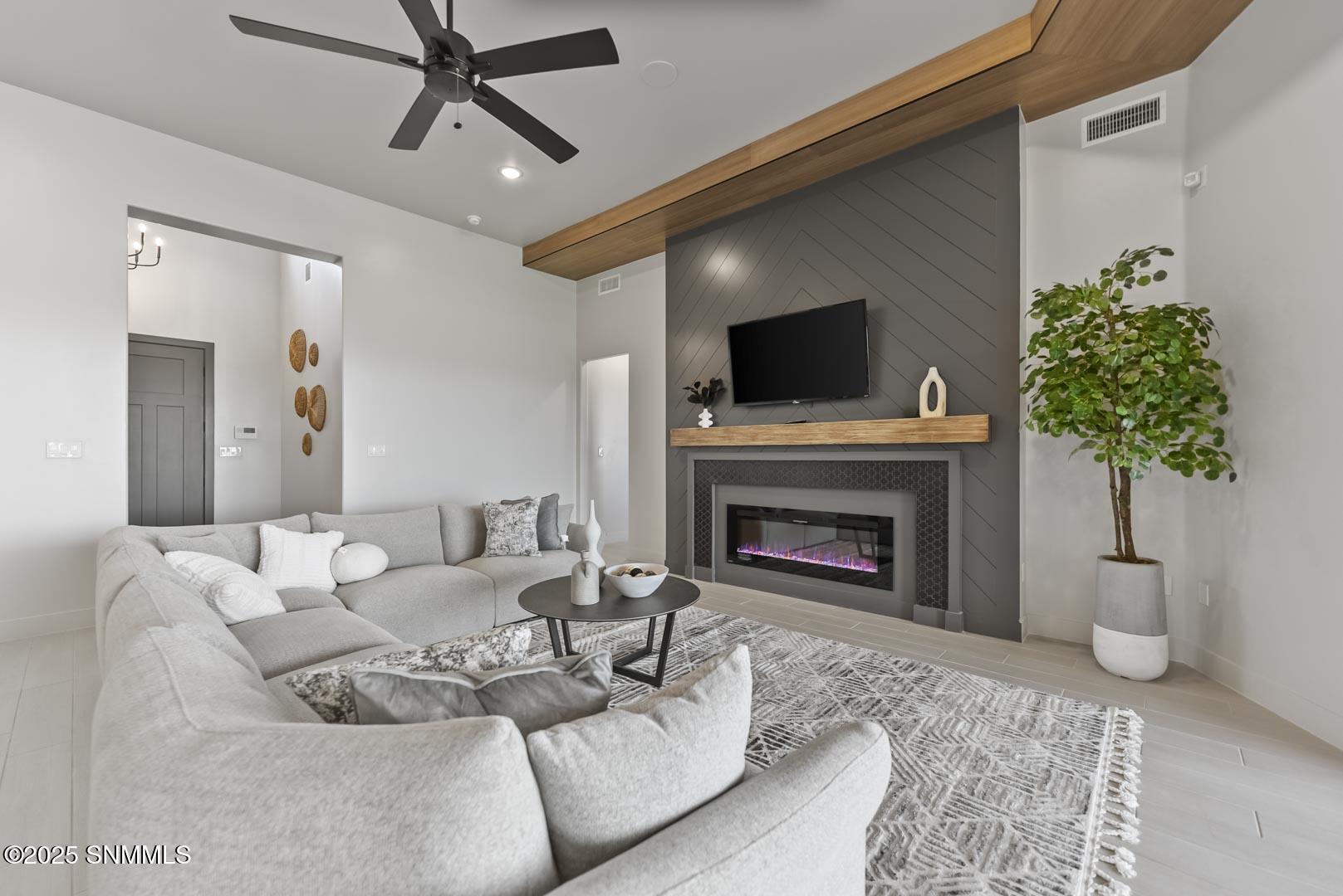 6740 Via Emma Property Photo 24