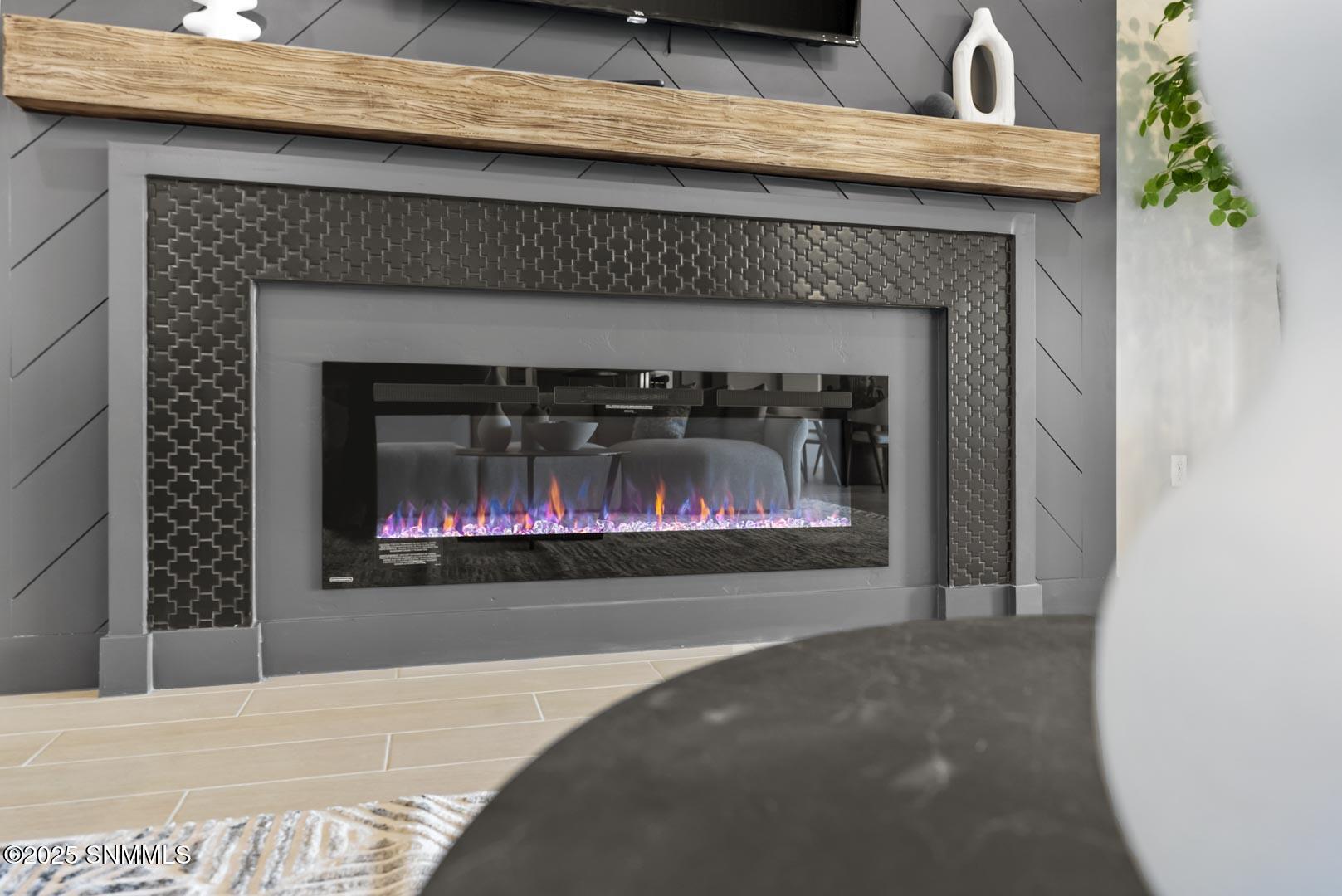 6740 Via Emma Property Photo 25