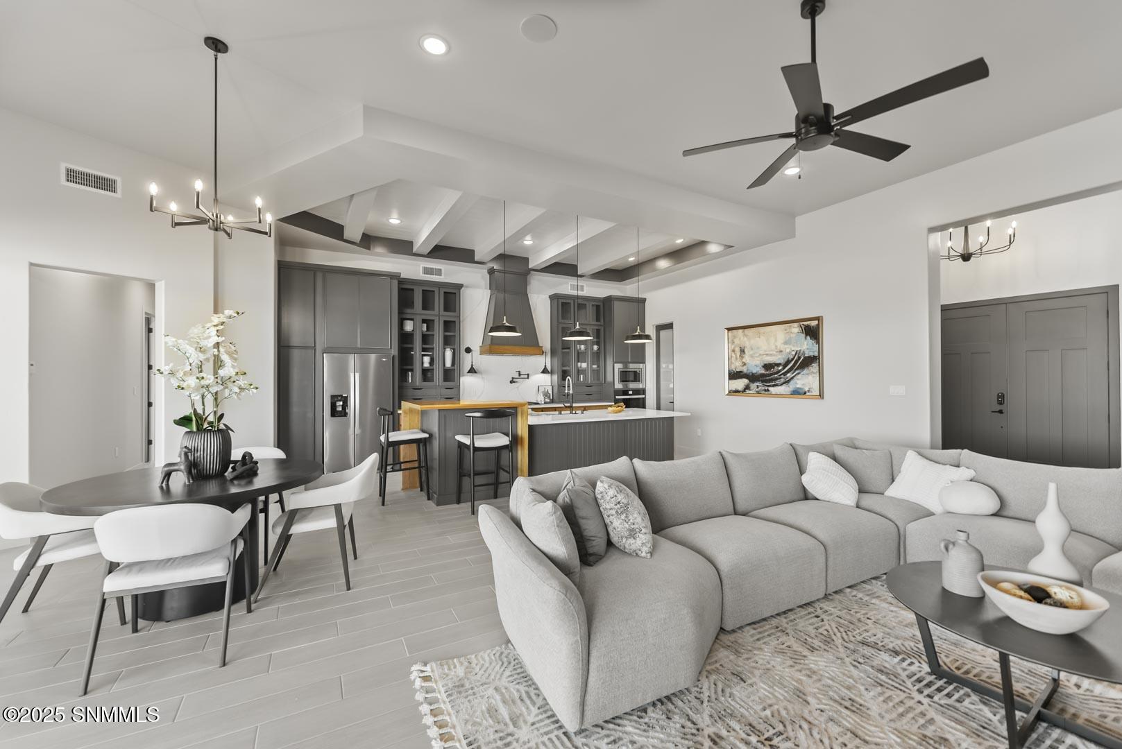 6740 Via Emma Property Photo 26