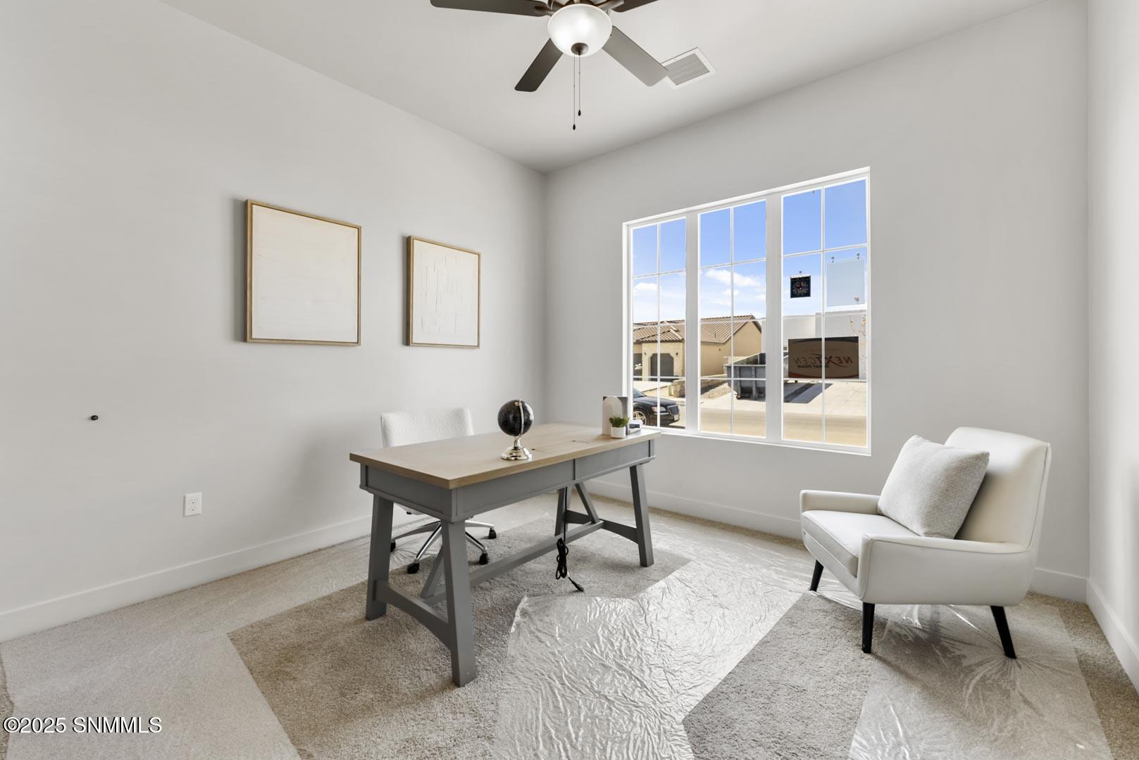 6740 Via Emma Property Photo 27