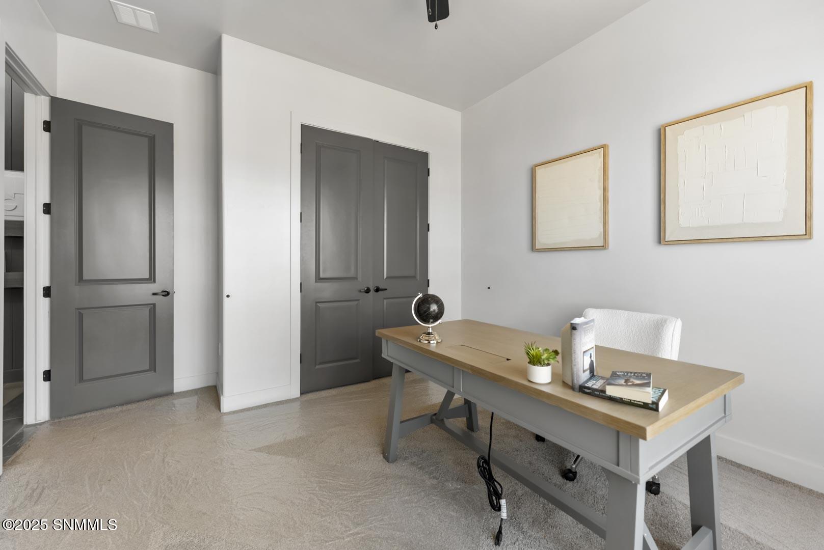 6740 Via Emma Property Photo 28