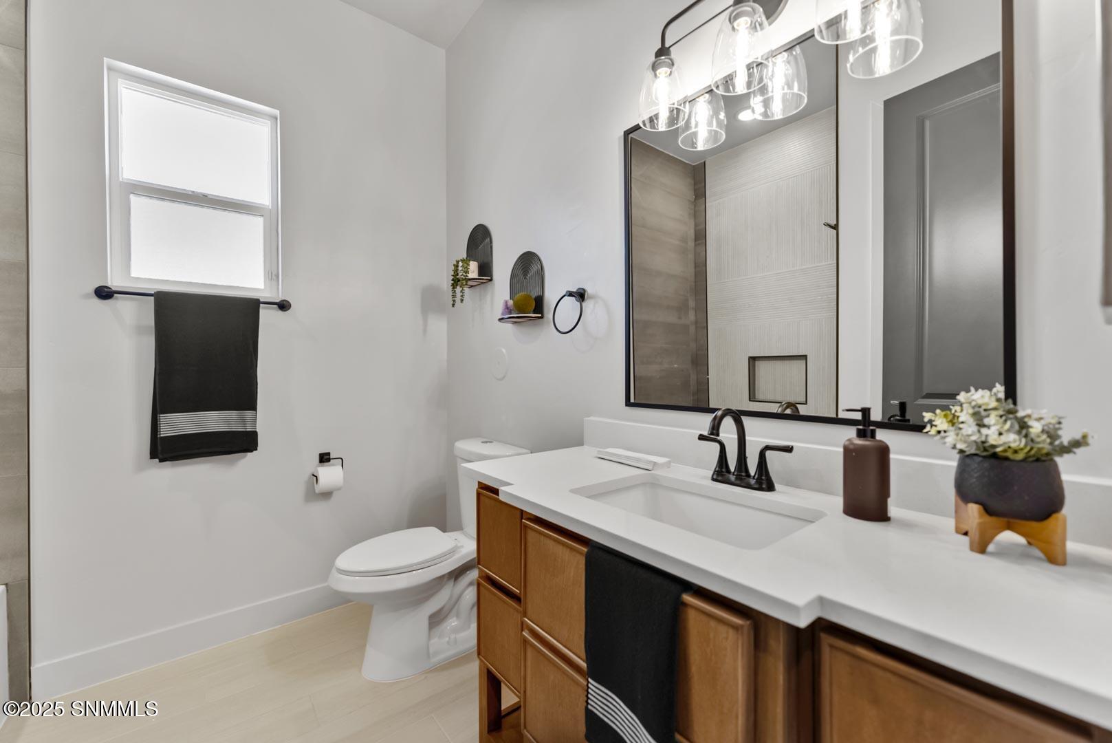 6740 Via Emma Property Photo 30