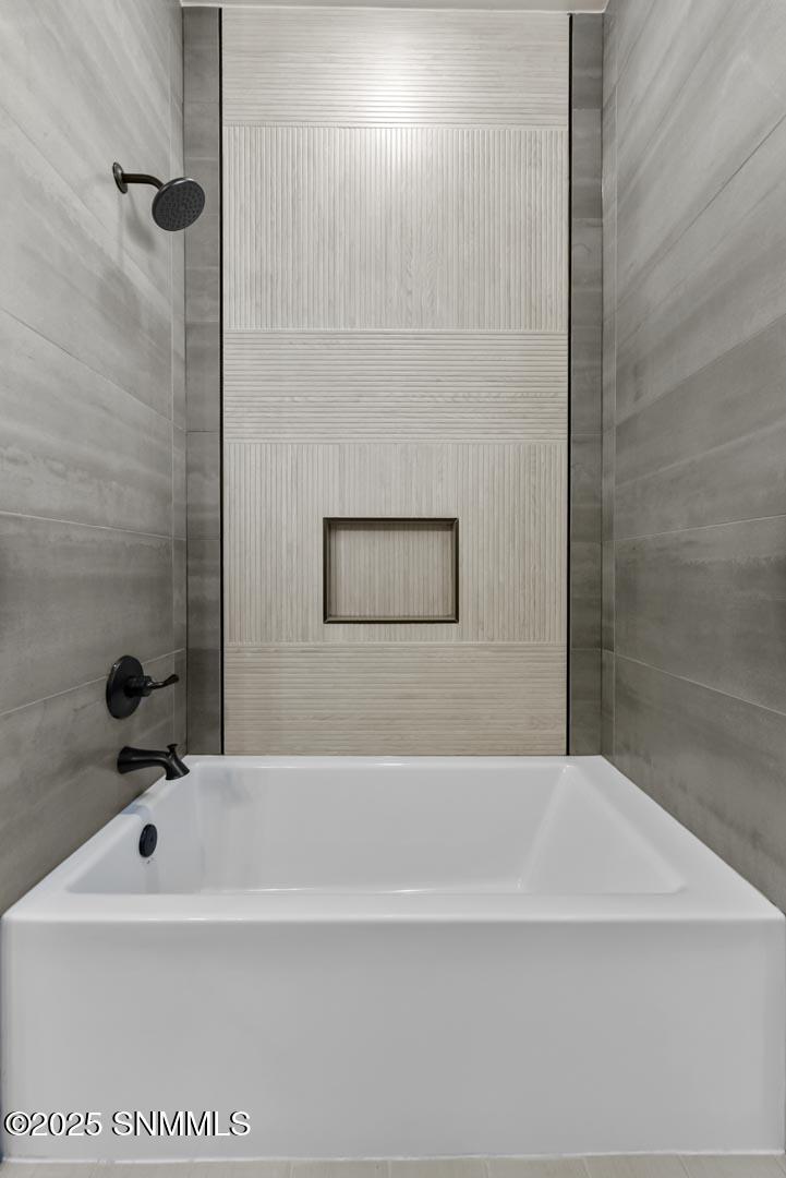 6740 Via Emma Property Photo 31