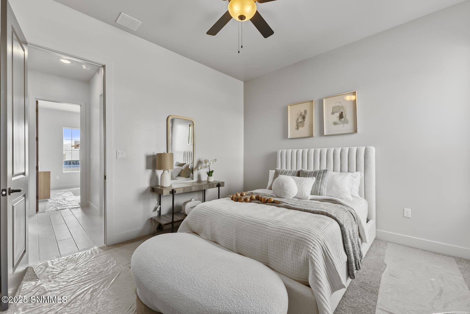 6740 Via Emma Property Photo 32