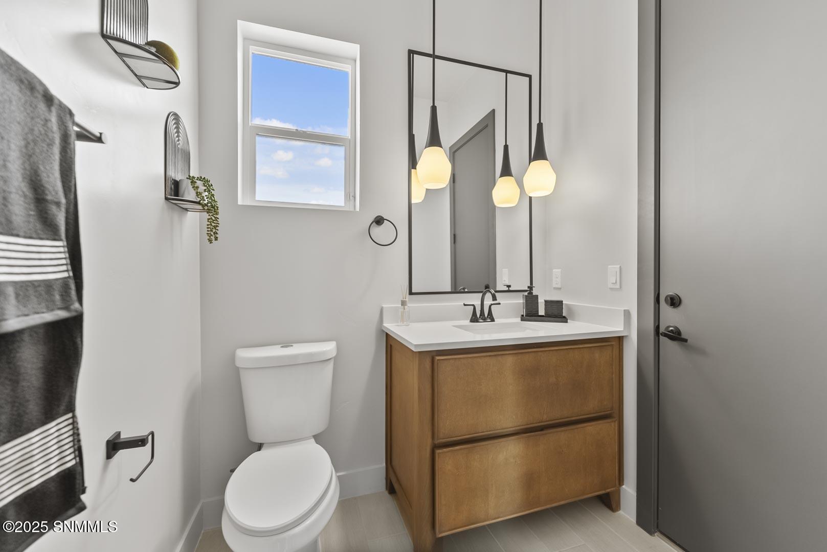 6740 Via Emma Property Photo 33