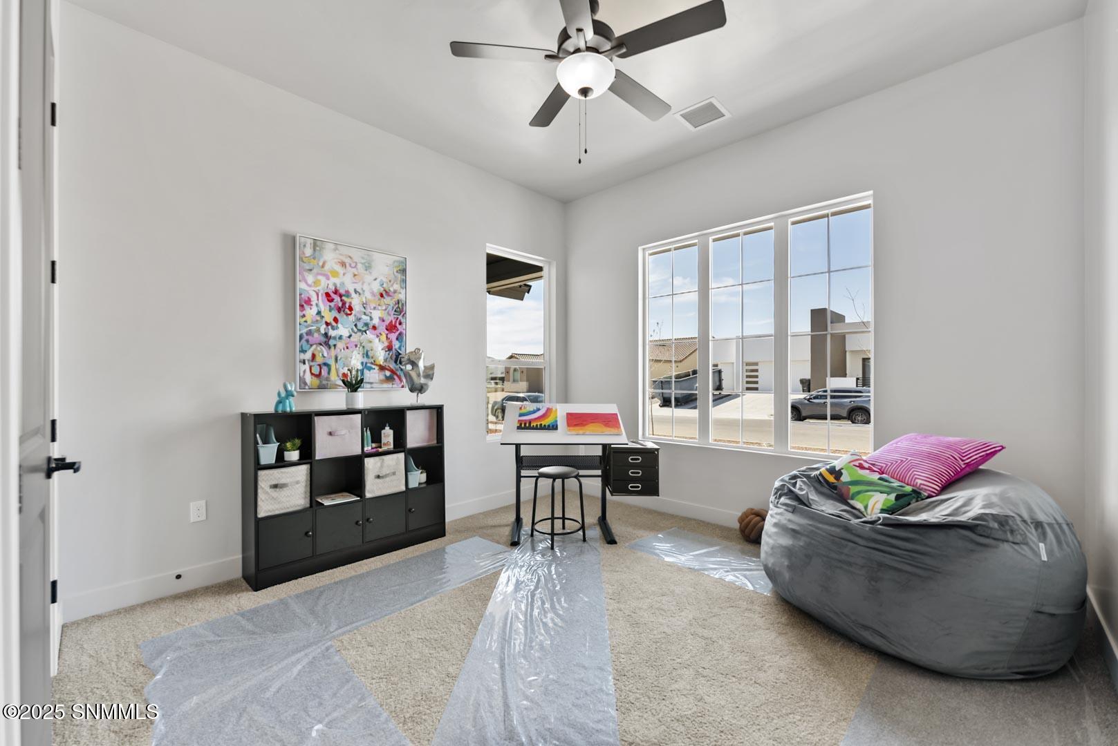 6740 Via Emma Property Photo 34