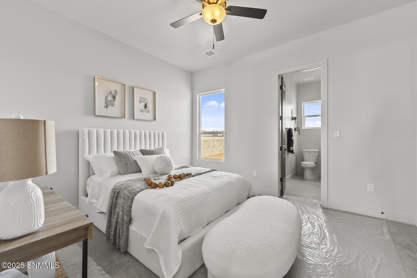 6740 Via Emma Property Photo 35