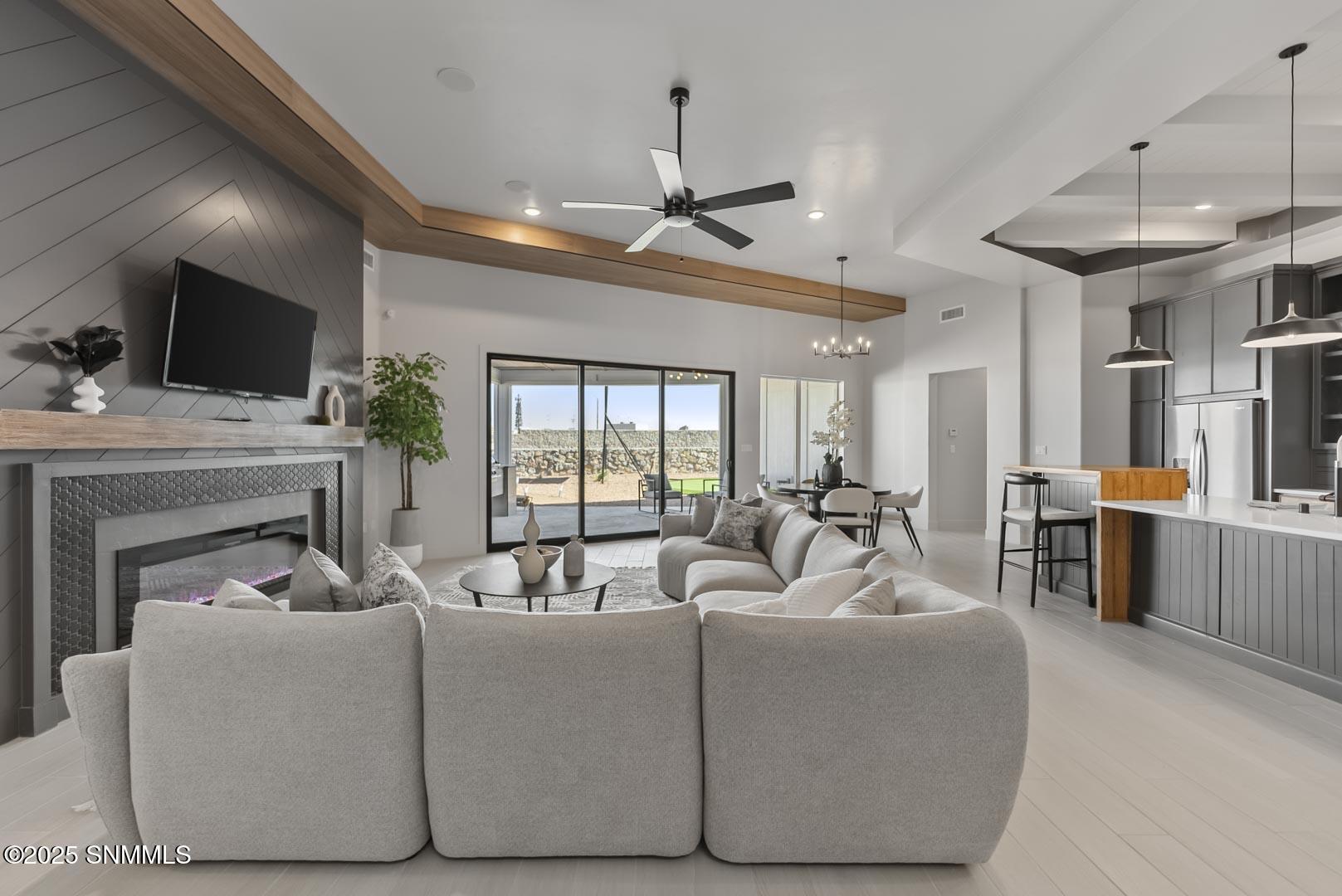 6740 Via Emma Property Photo 36