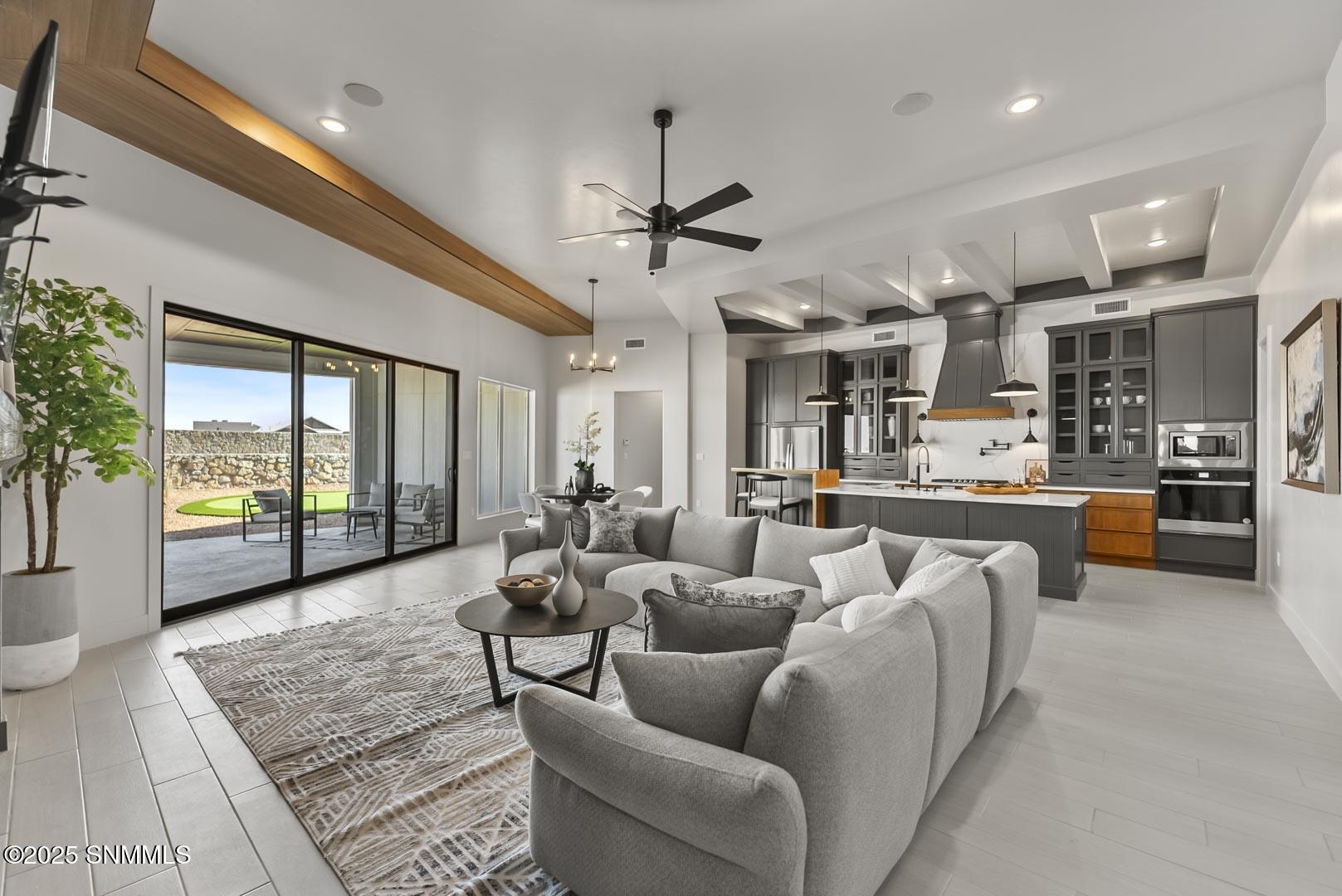 6740 Via Emma Property Photo 37