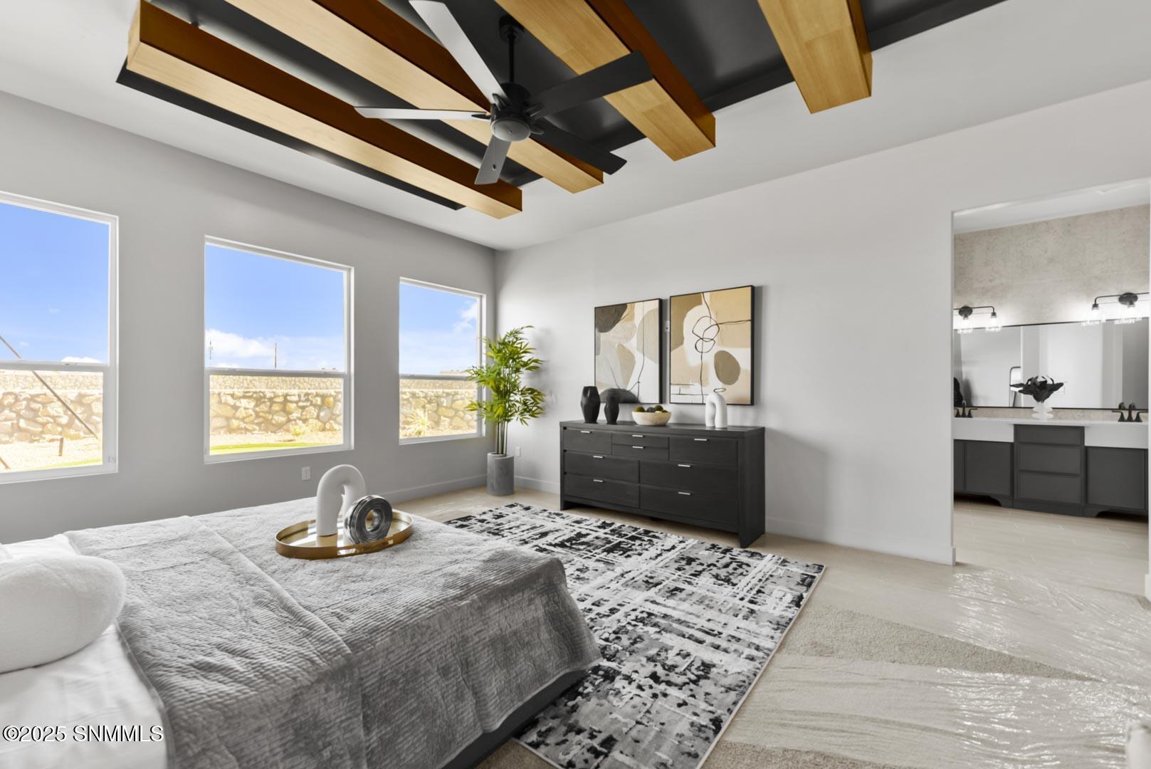 6740 Via Emma Property Photo 38