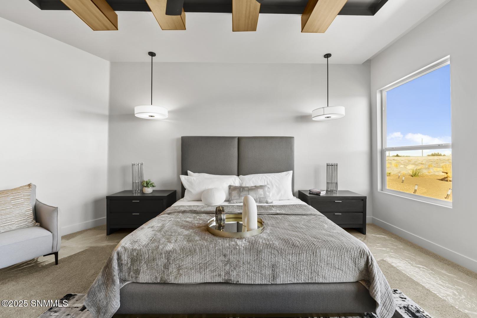 6740 Via Emma Property Photo 39