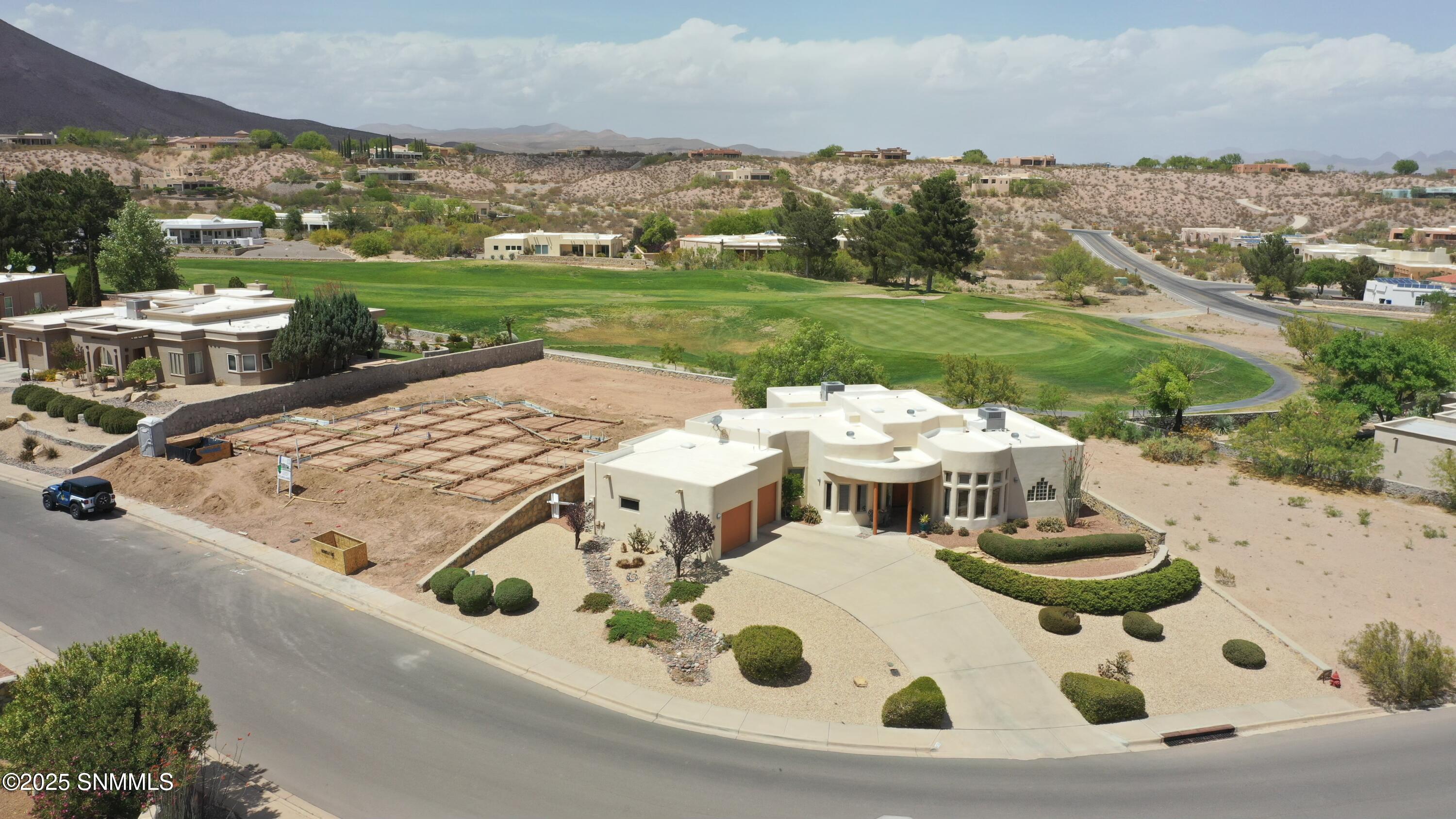 6740 Via Emma Property Photo 42