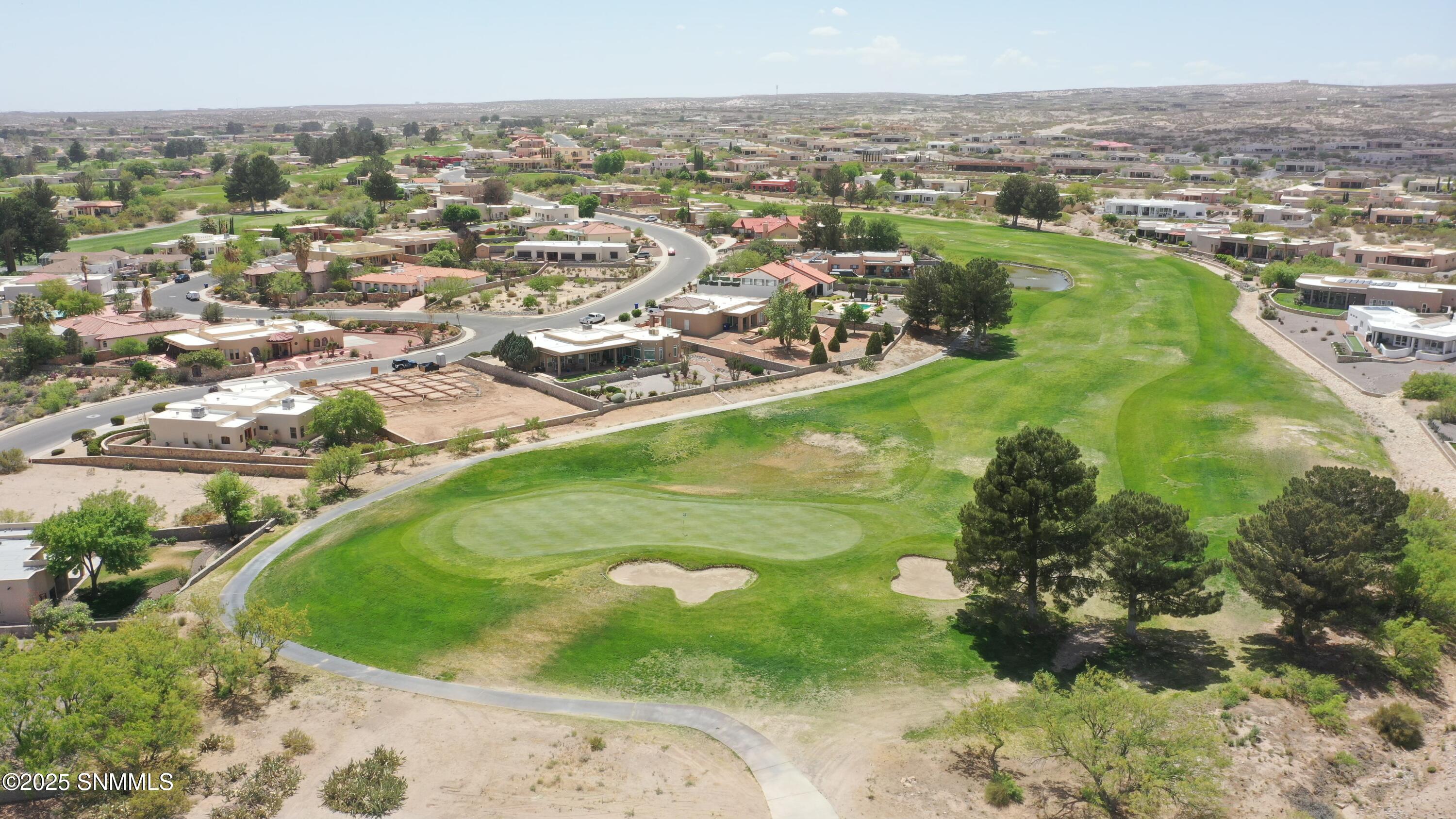 6740 Via Emma Property Photo 44