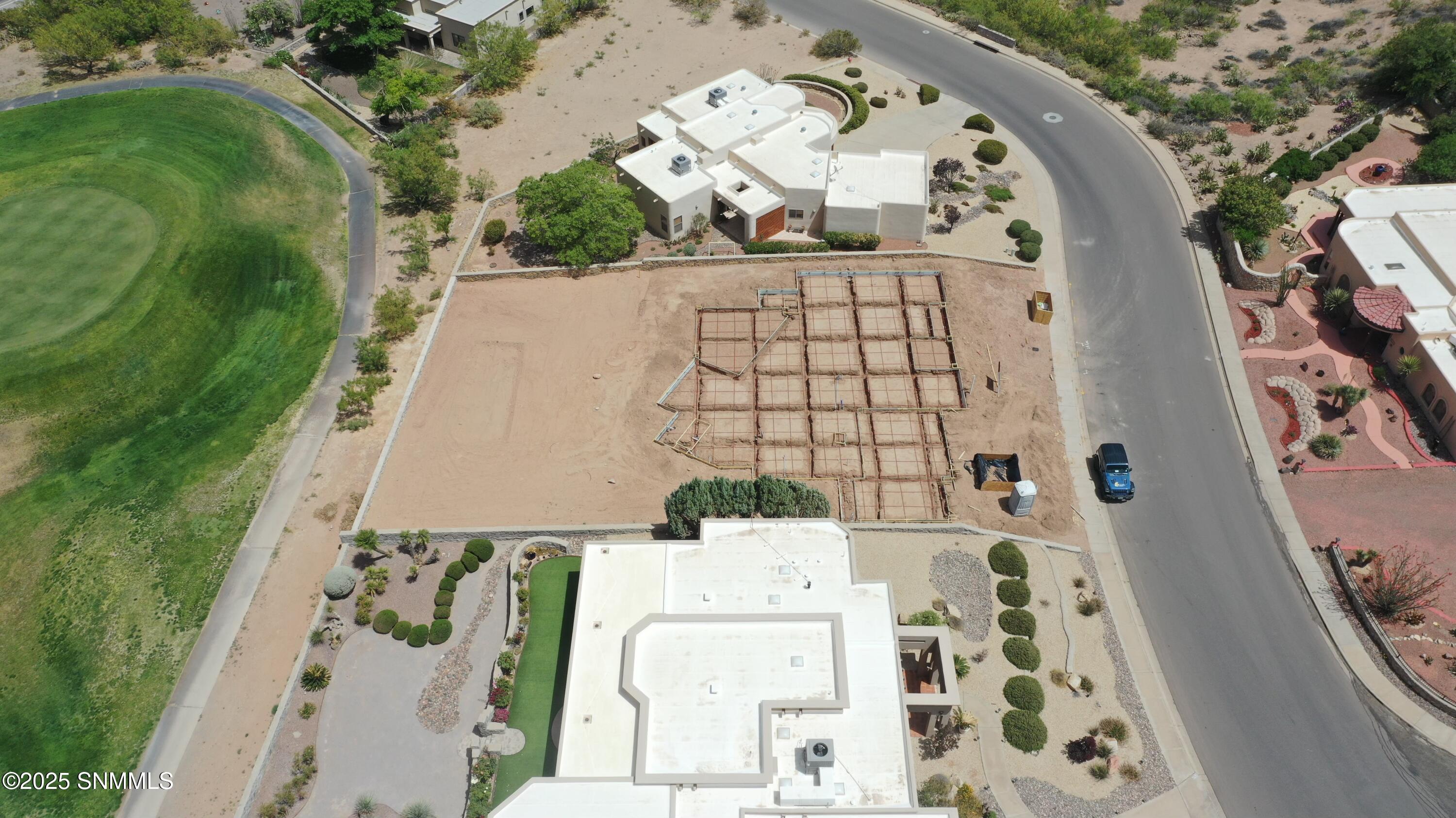 6740 Via Emma Property Photo 48