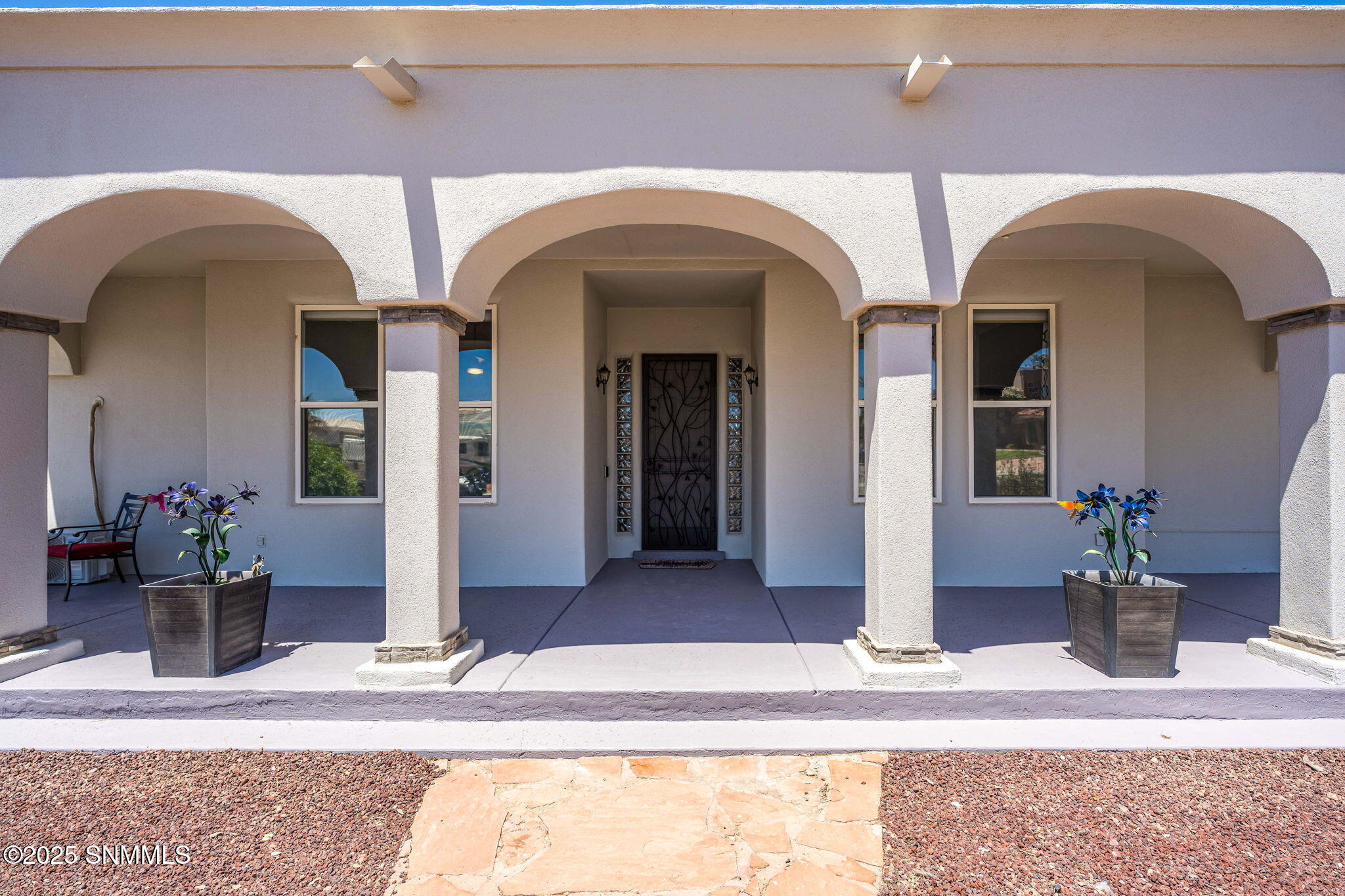 2898 Diamond Springs Drive Property Photo 5