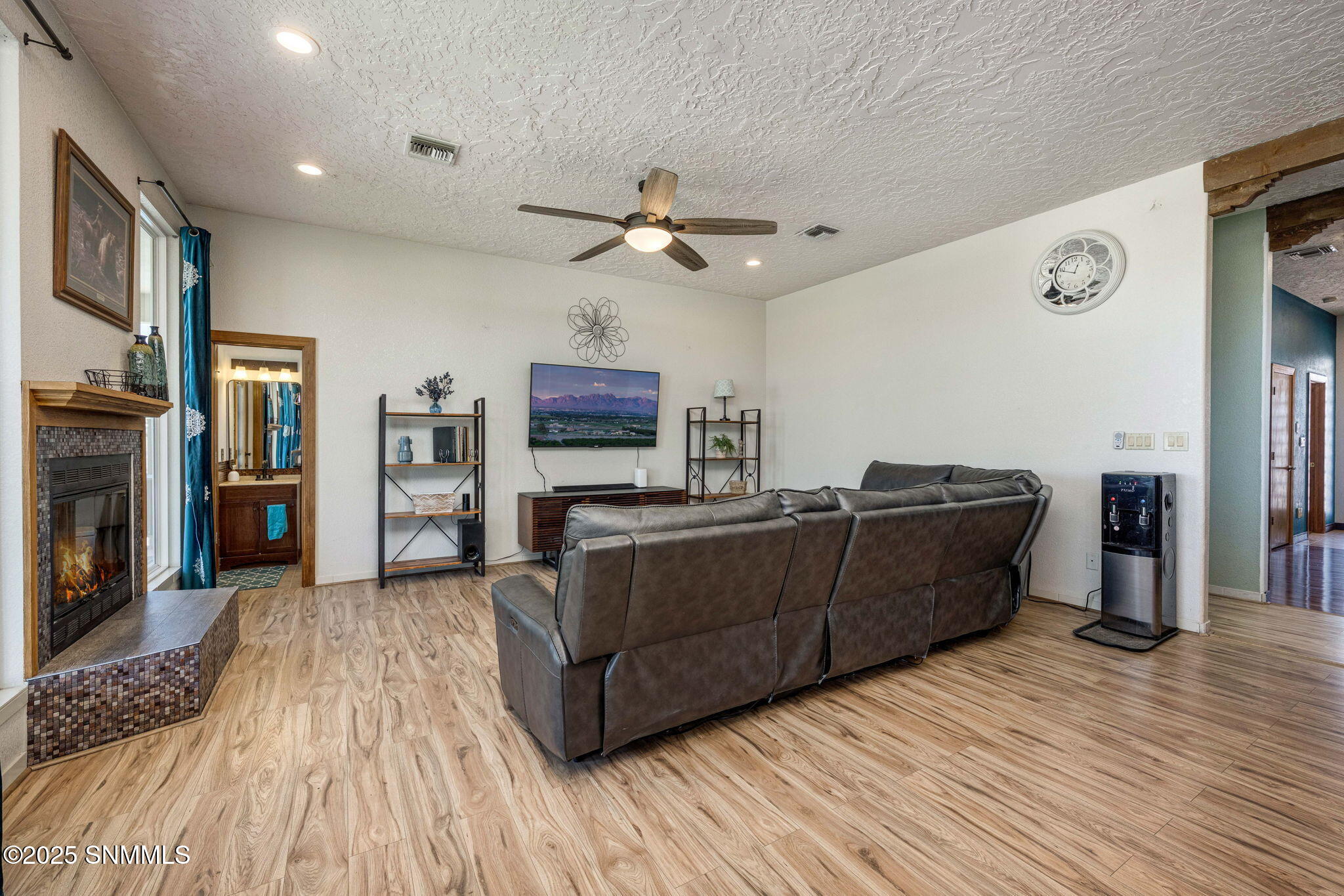 2898 Diamond Springs Drive Property Photo 15