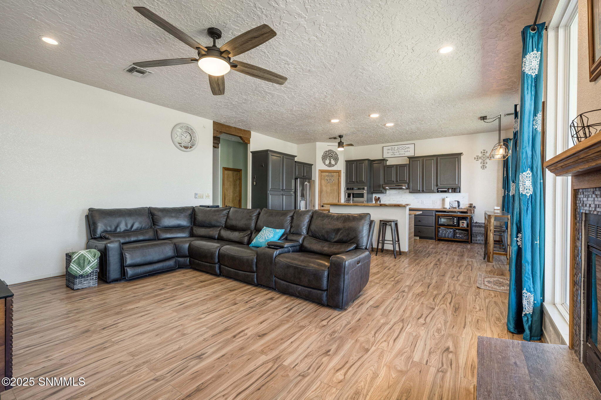 2898 Diamond Springs Drive Property Photo 16