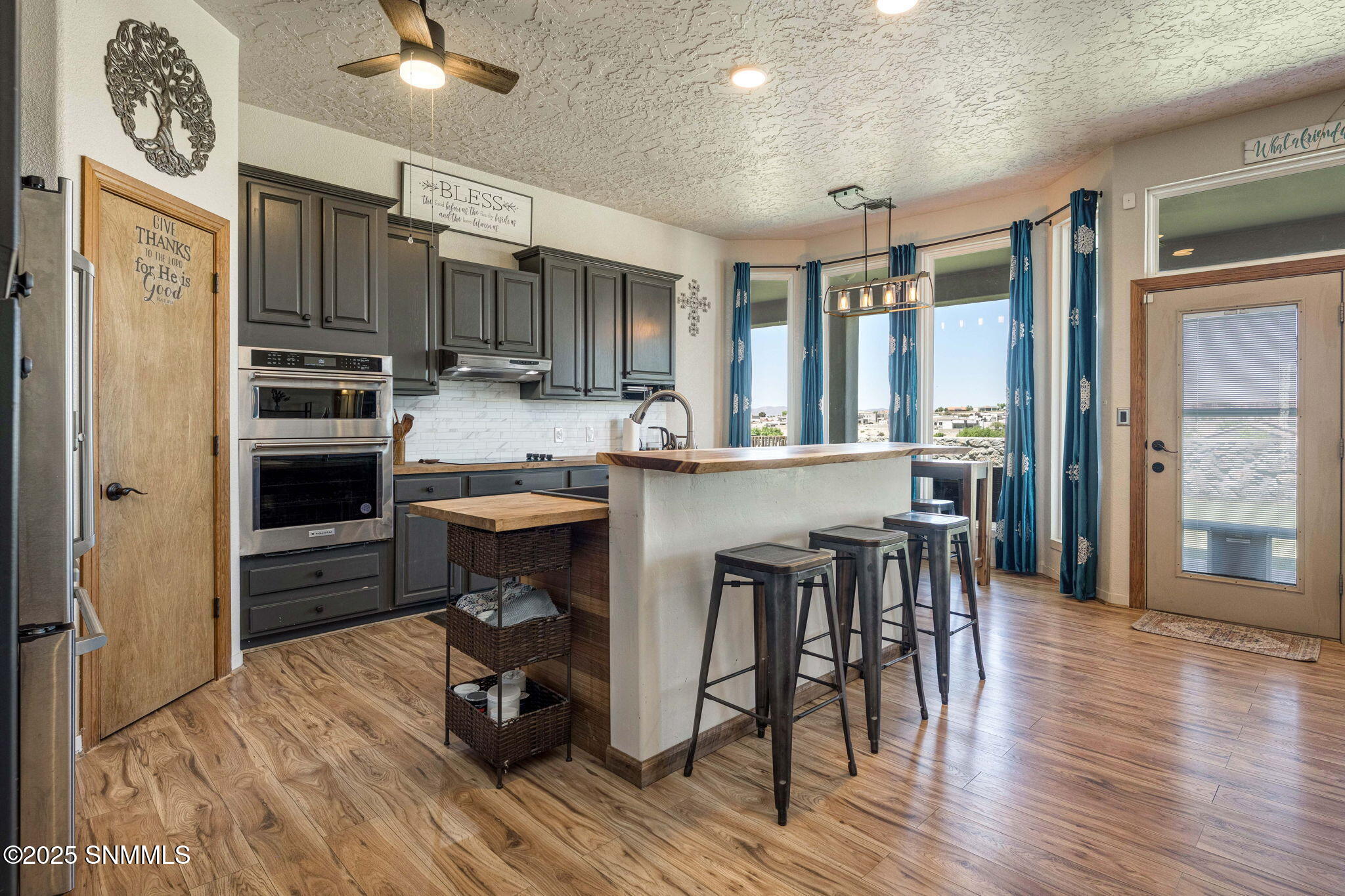 2898 Diamond Springs Drive Property Photo 19