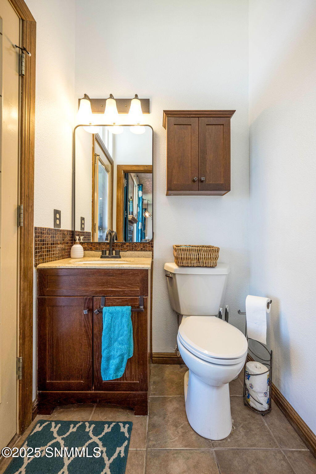 2898 Diamond Springs Drive Property Photo 24