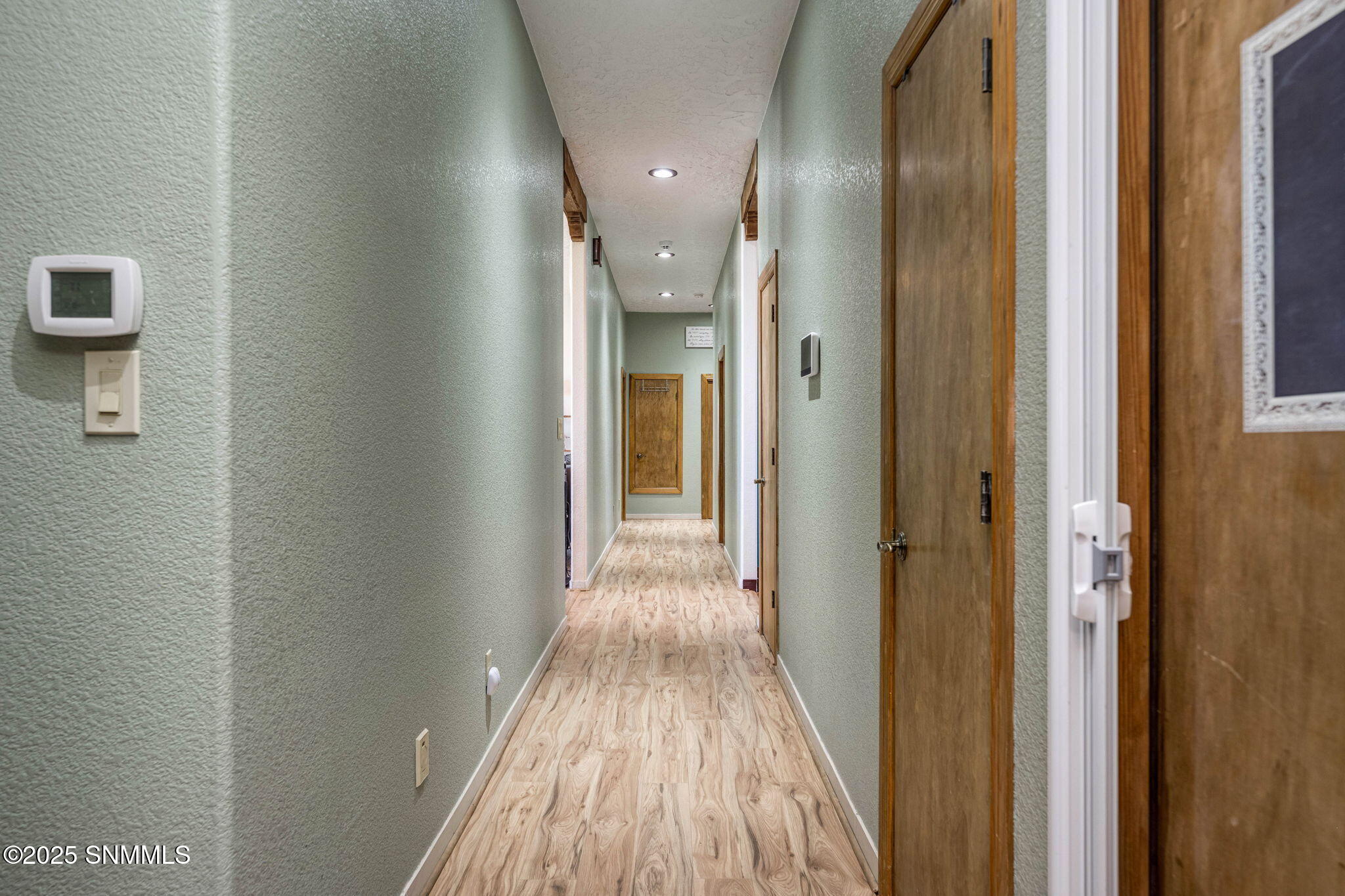 2898 Diamond Springs Drive Property Photo 35