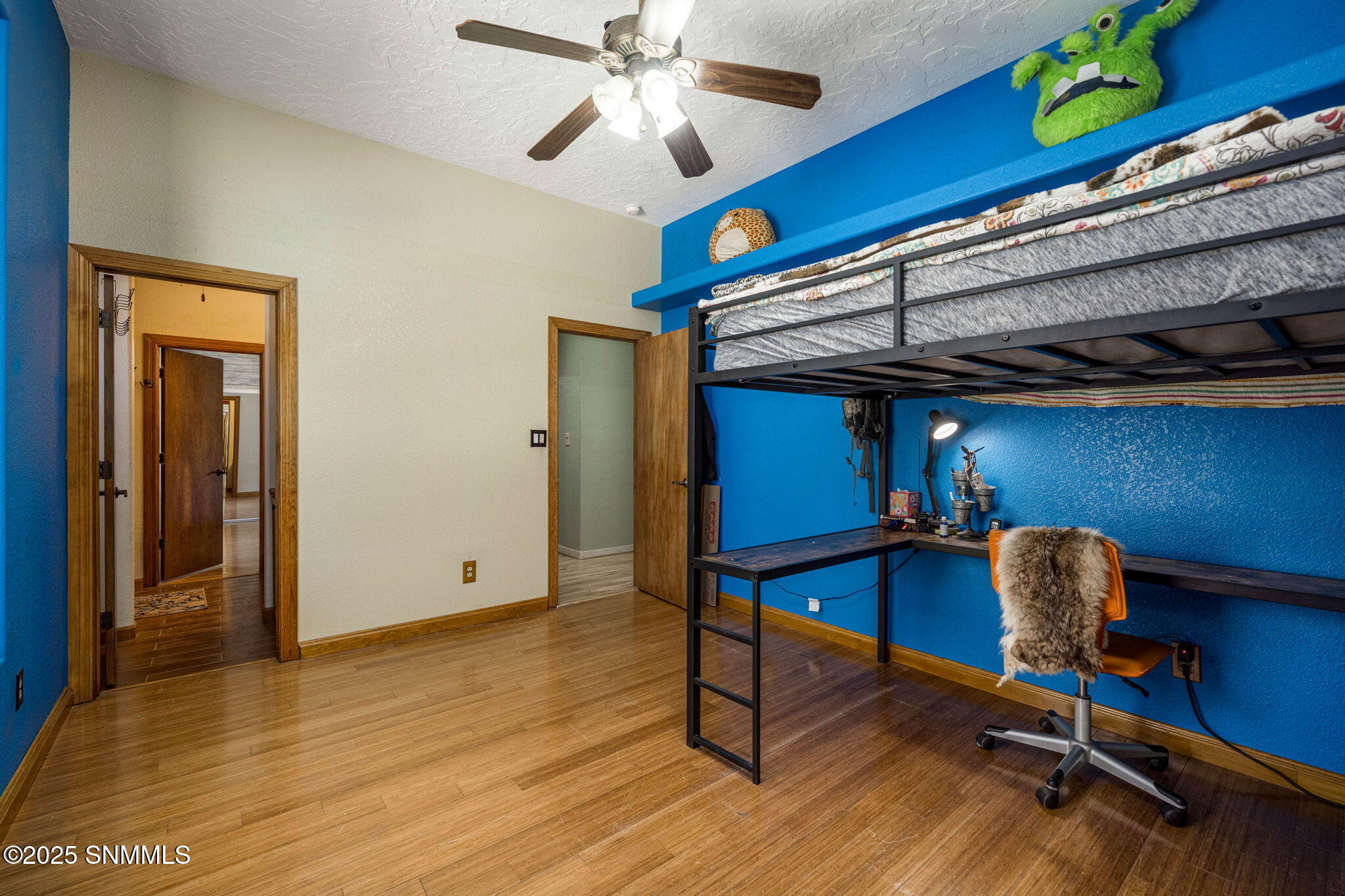 2898 Diamond Springs Drive Property Photo 37