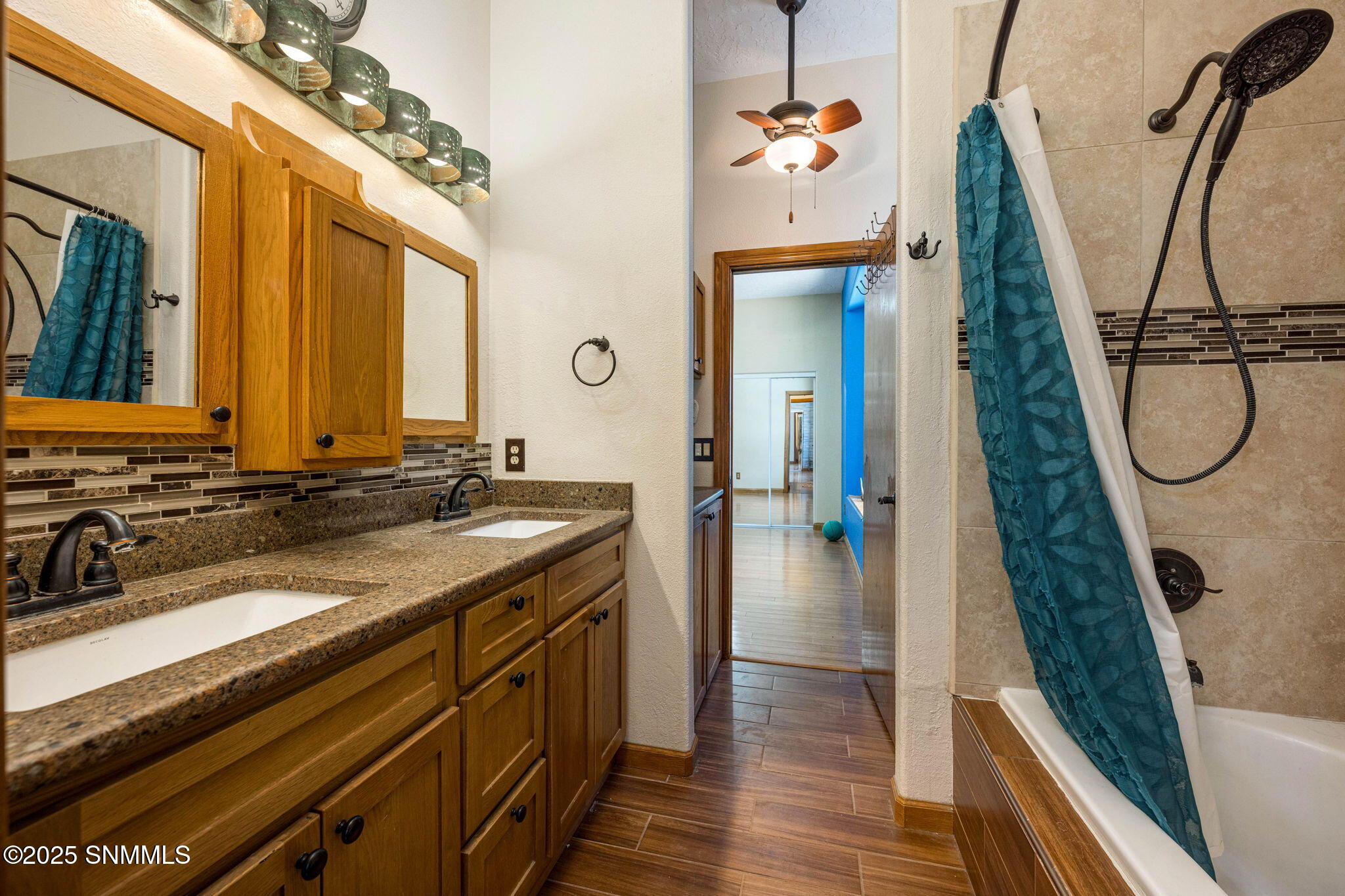 2898 Diamond Springs Drive Property Photo 39