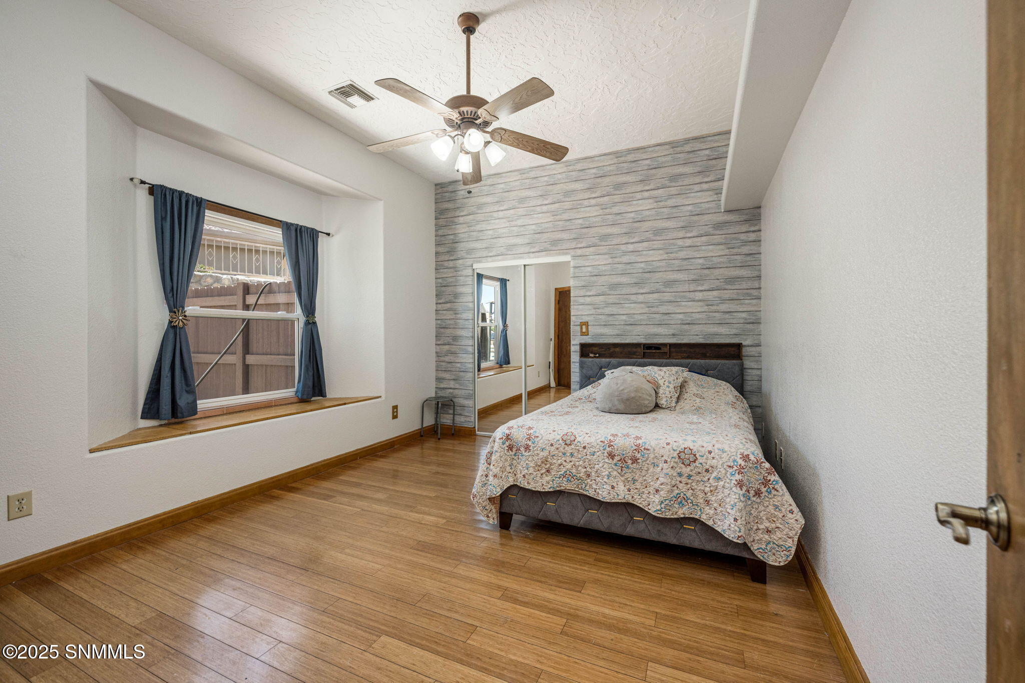 2898 Diamond Springs Drive Property Photo 41