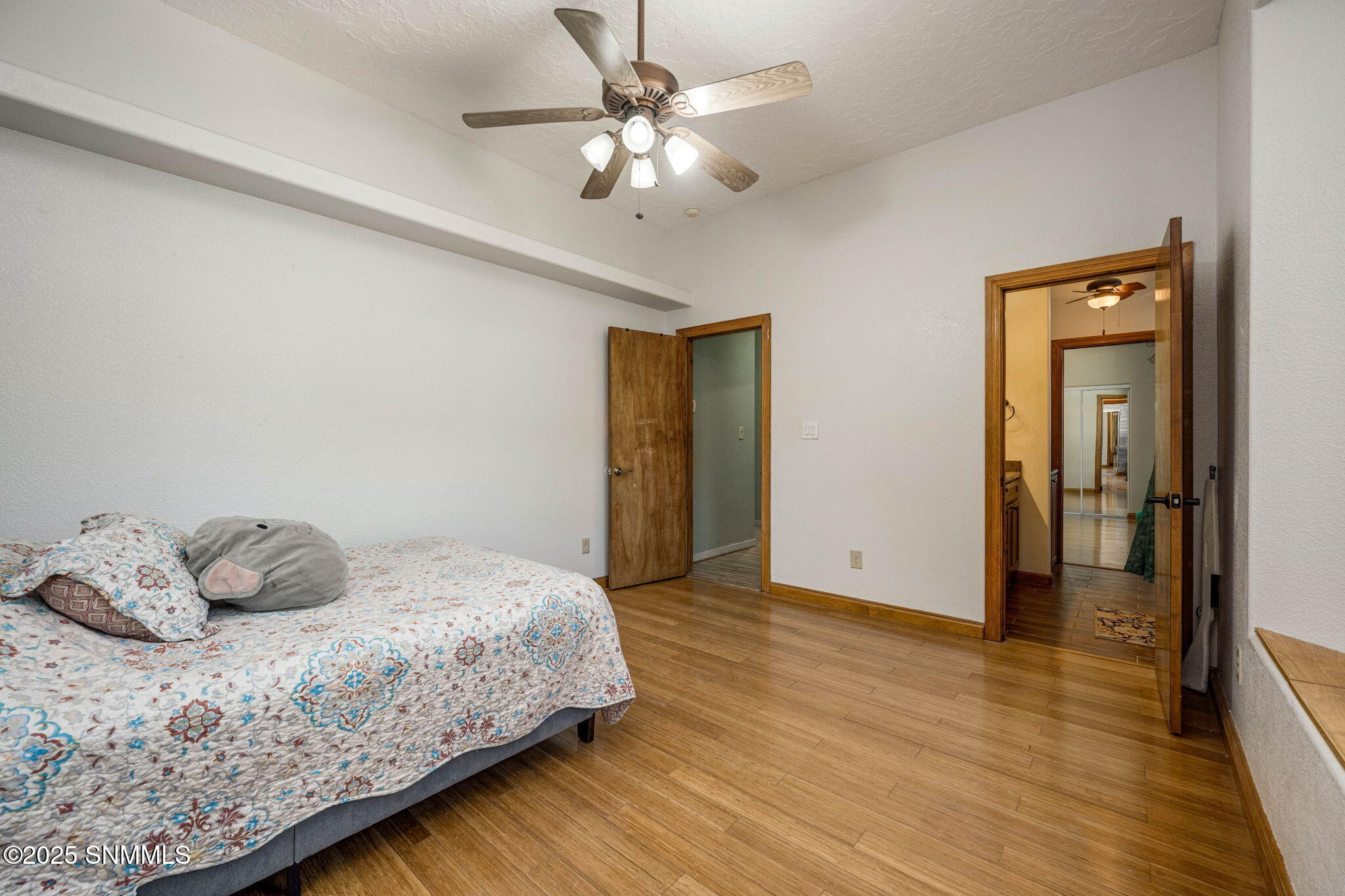 2898 Diamond Springs Drive Property Photo 42