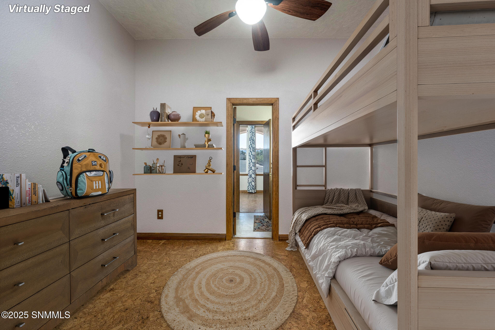 2898 Diamond Springs Drive Property Photo 43