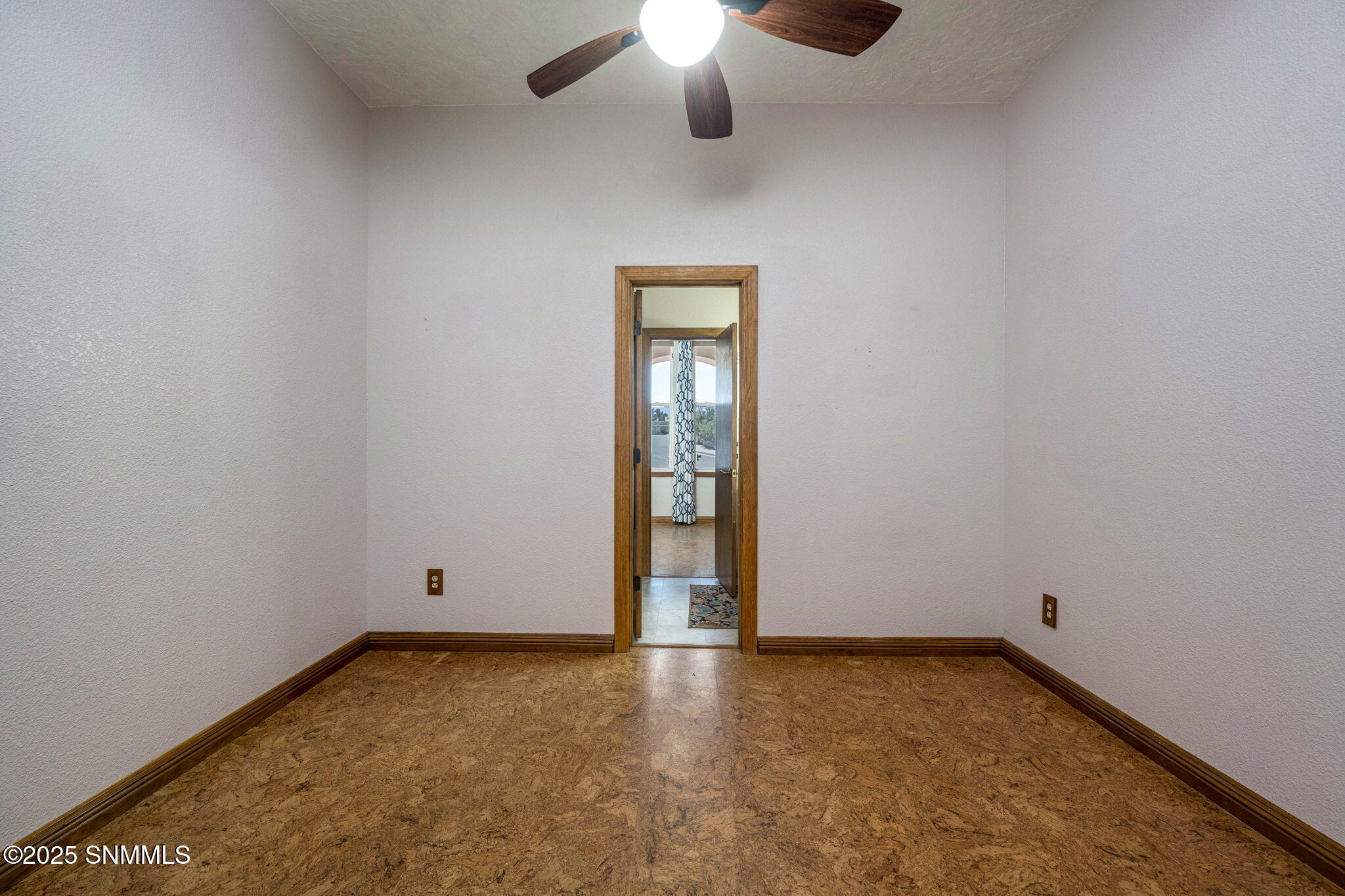2898 Diamond Springs Drive Property Photo 44