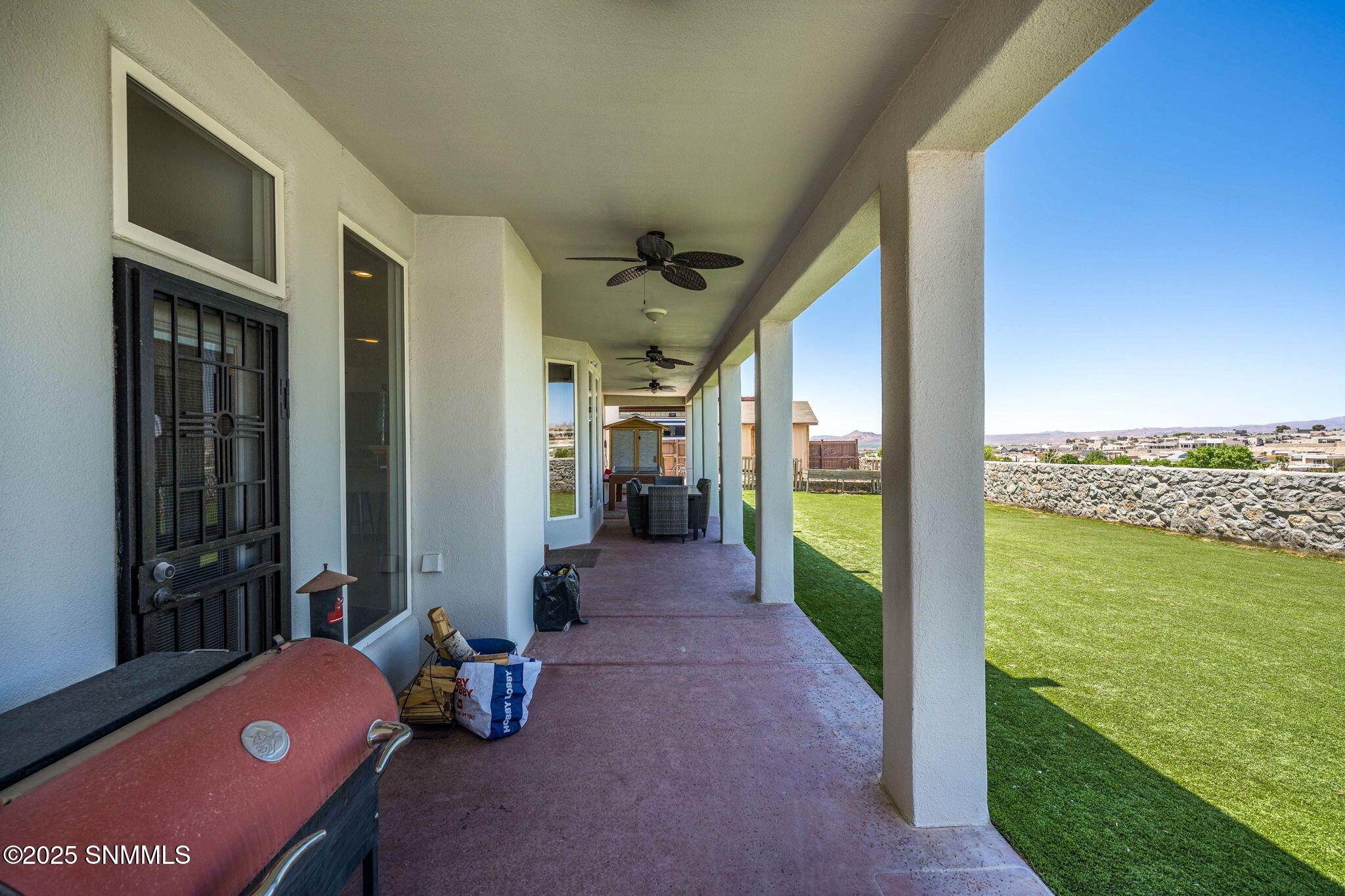 2898 Diamond Springs Drive Property Photo 49