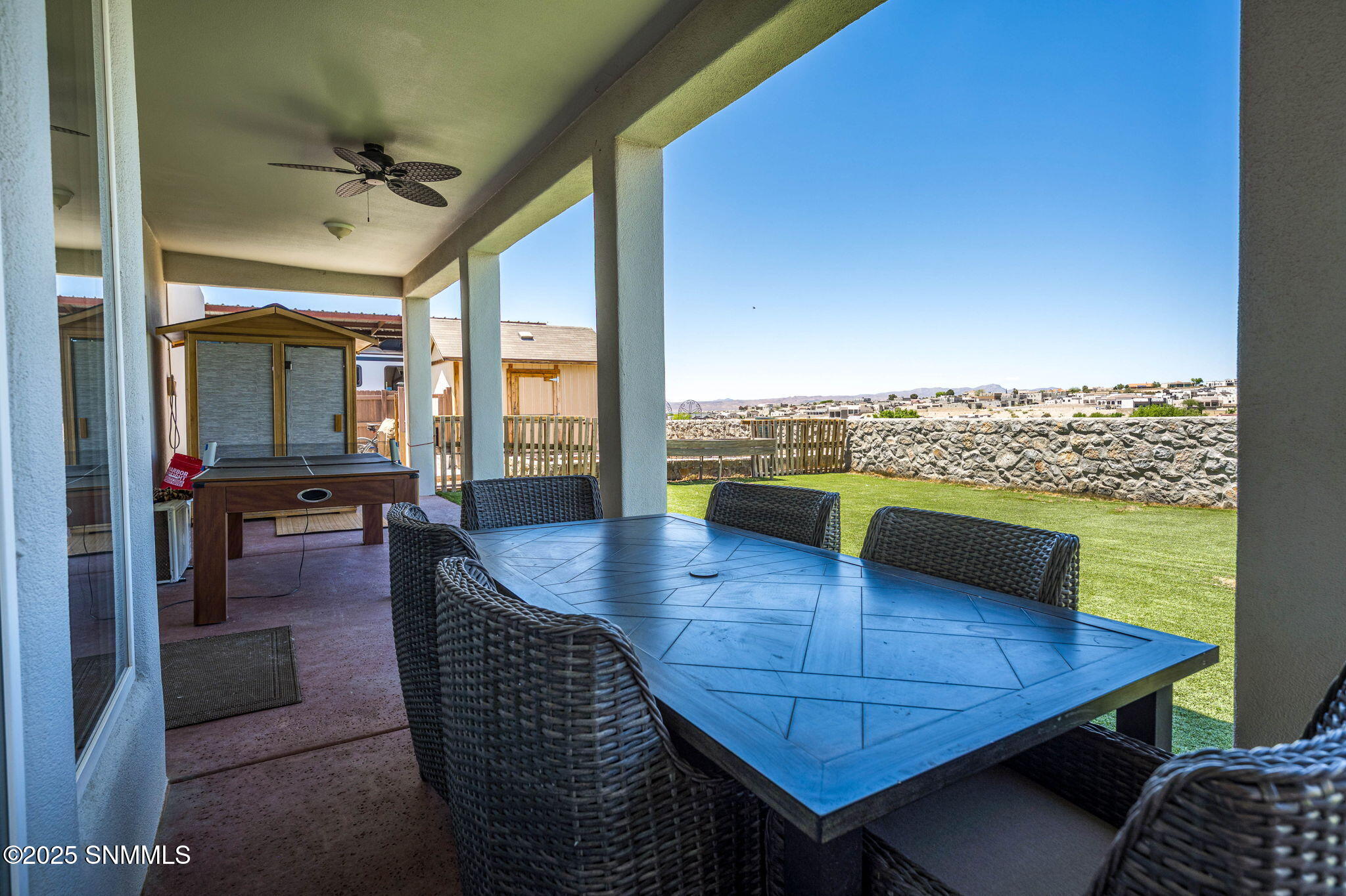 2898 Diamond Springs Drive Property Photo 50