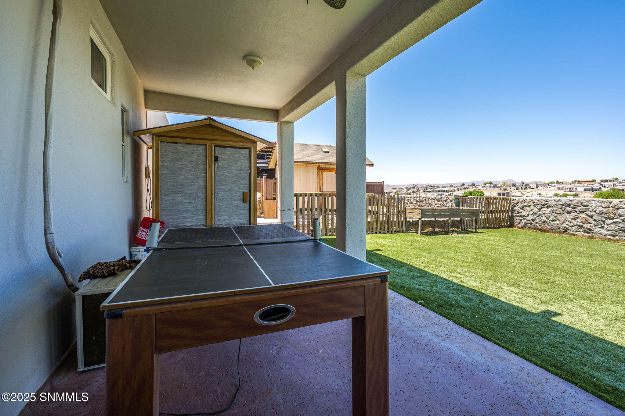 2898 Diamond Springs Drive Property Photo 51