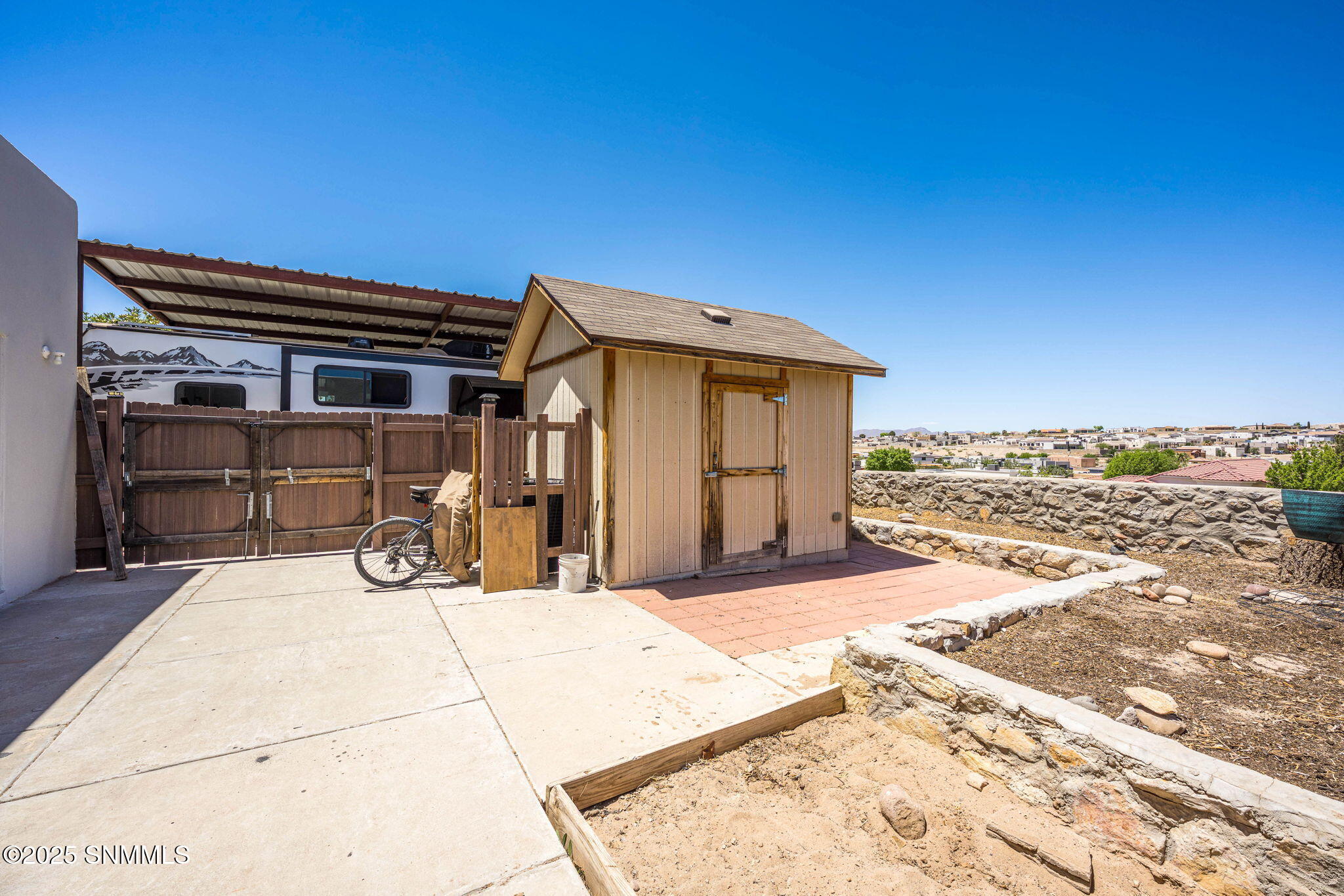 2898 Diamond Springs Drive Property Photo 57