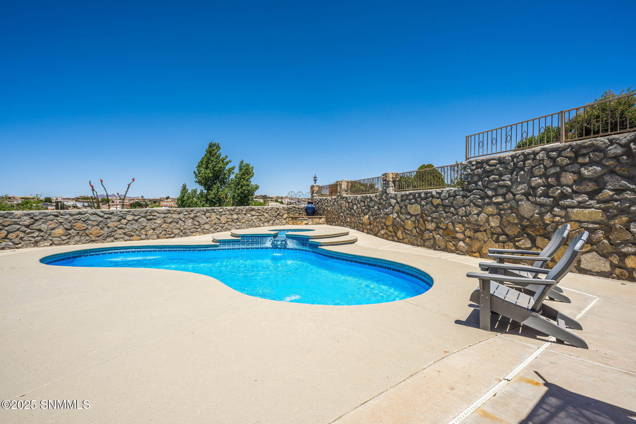 2898 Diamond Springs Drive Property Photo 60
