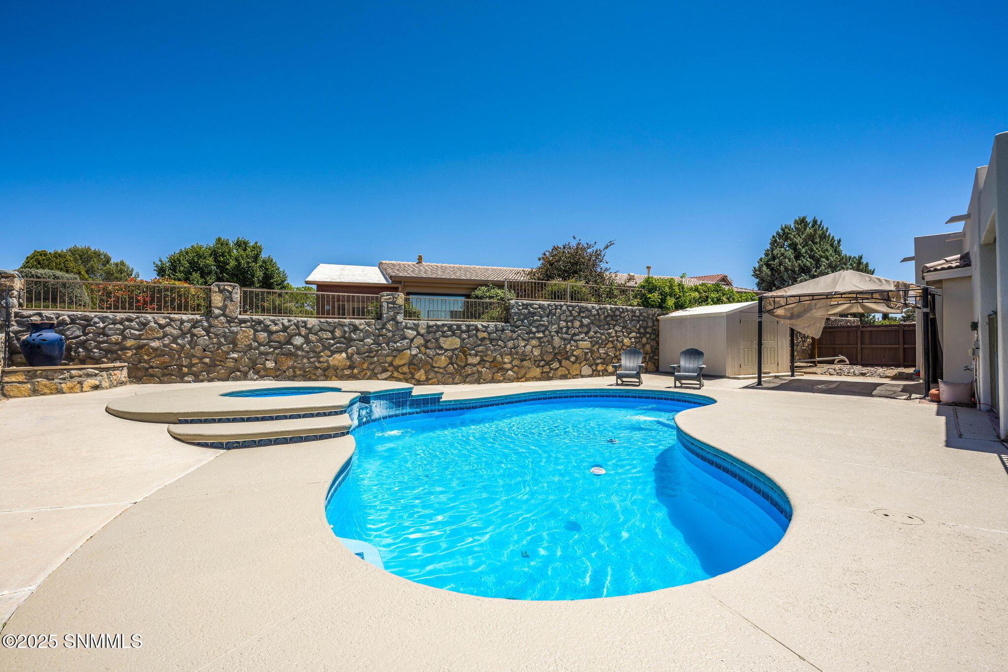 2898 Diamond Springs Drive Property Photo 62