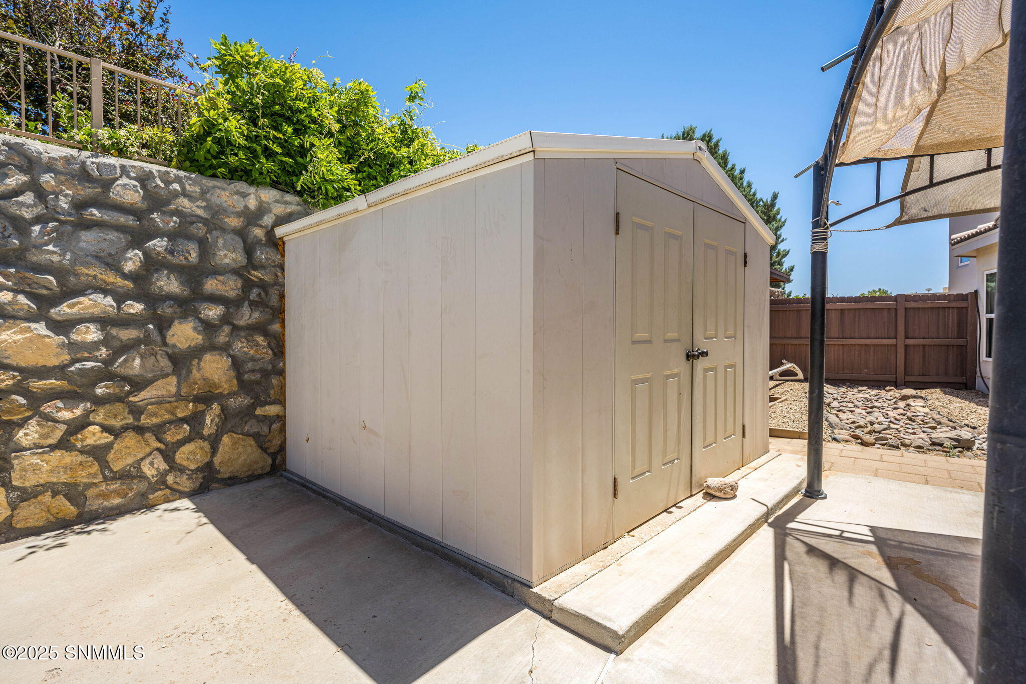 2898 Diamond Springs Drive Property Photo 66