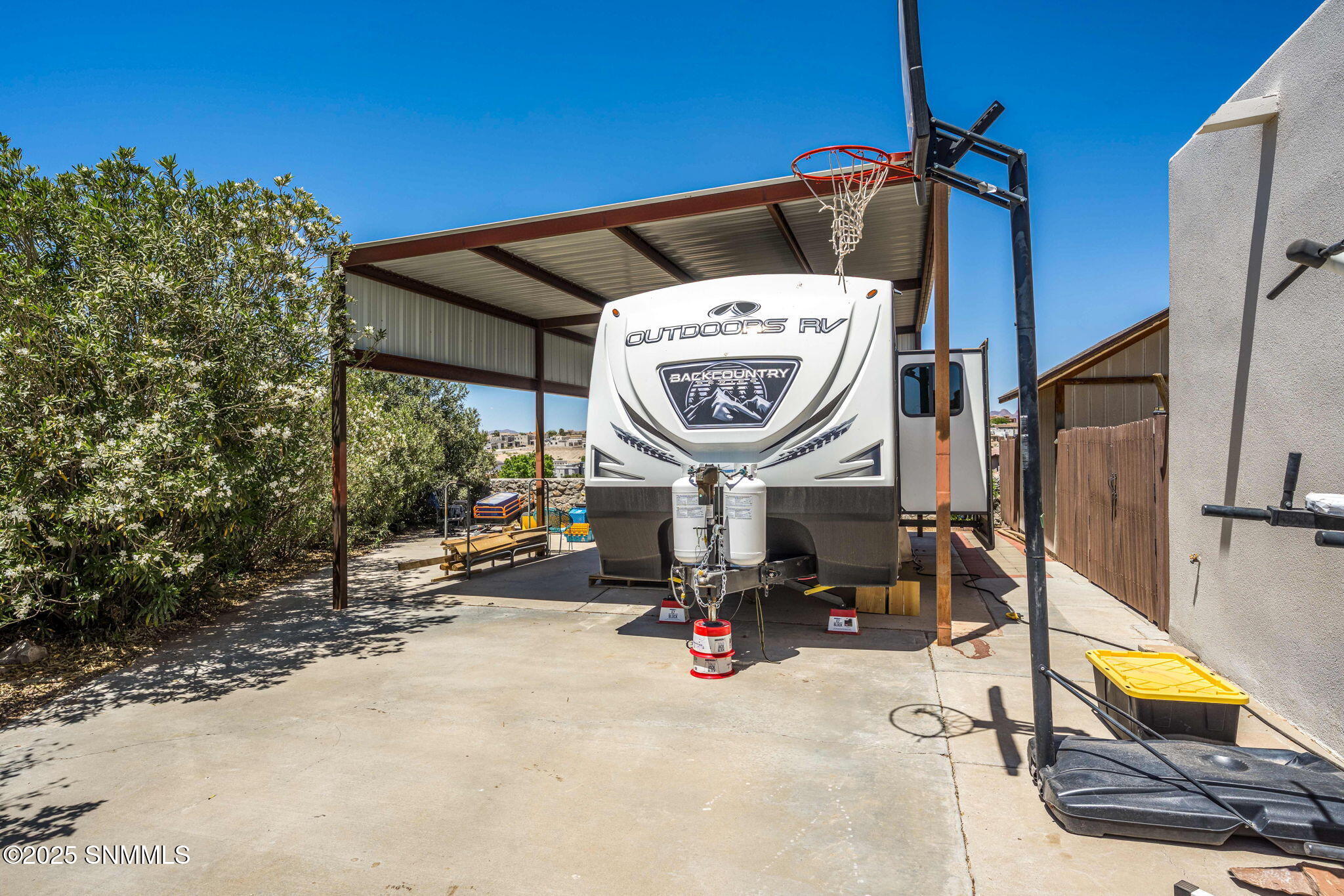 2898 Diamond Springs Drive Property Photo 68