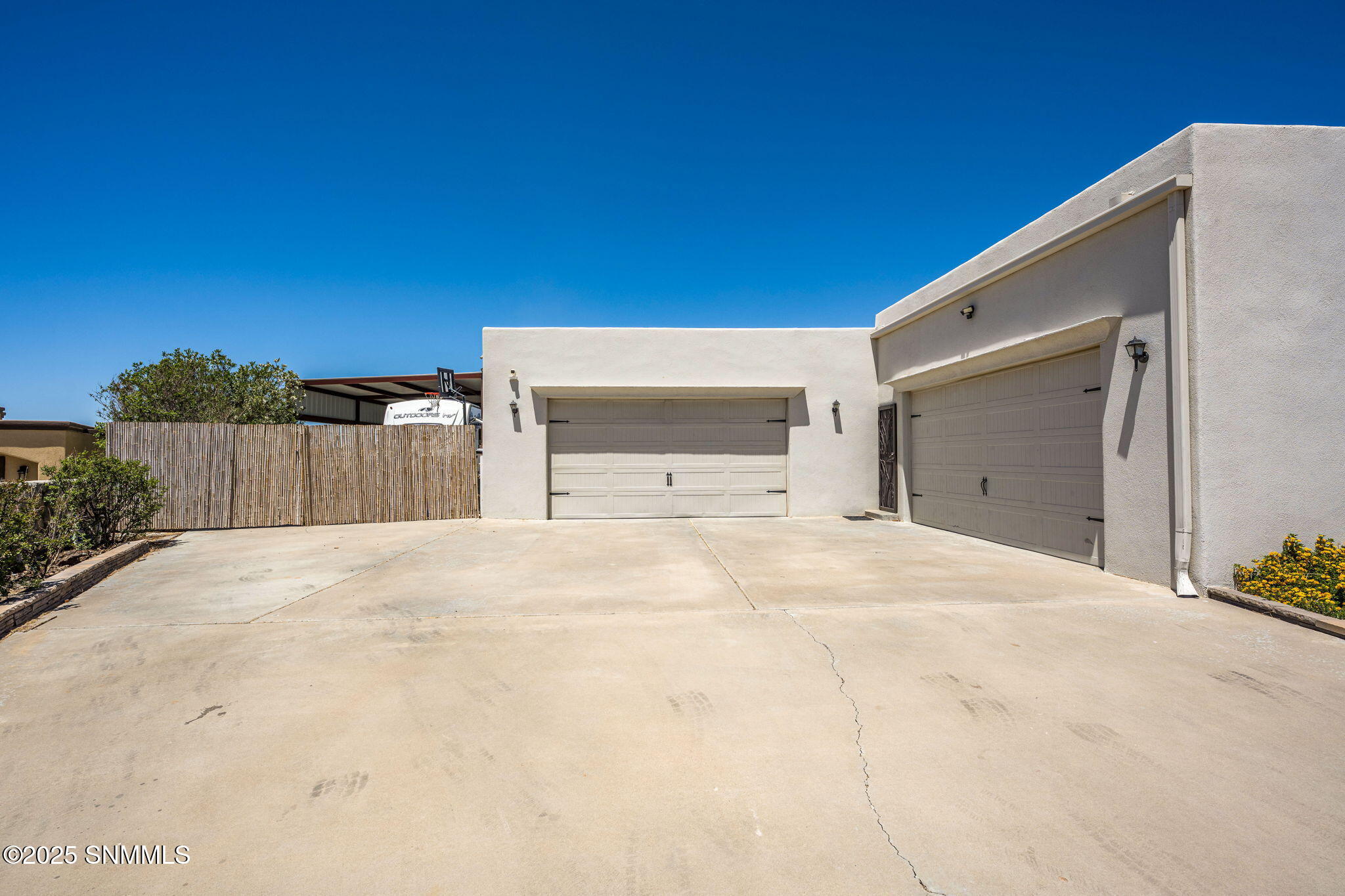 2898 Diamond Springs Drive Property Photo 69