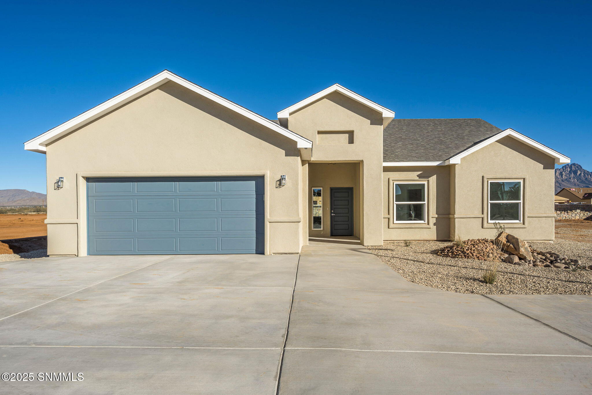 6542 Gadwall Place Property Photo 1