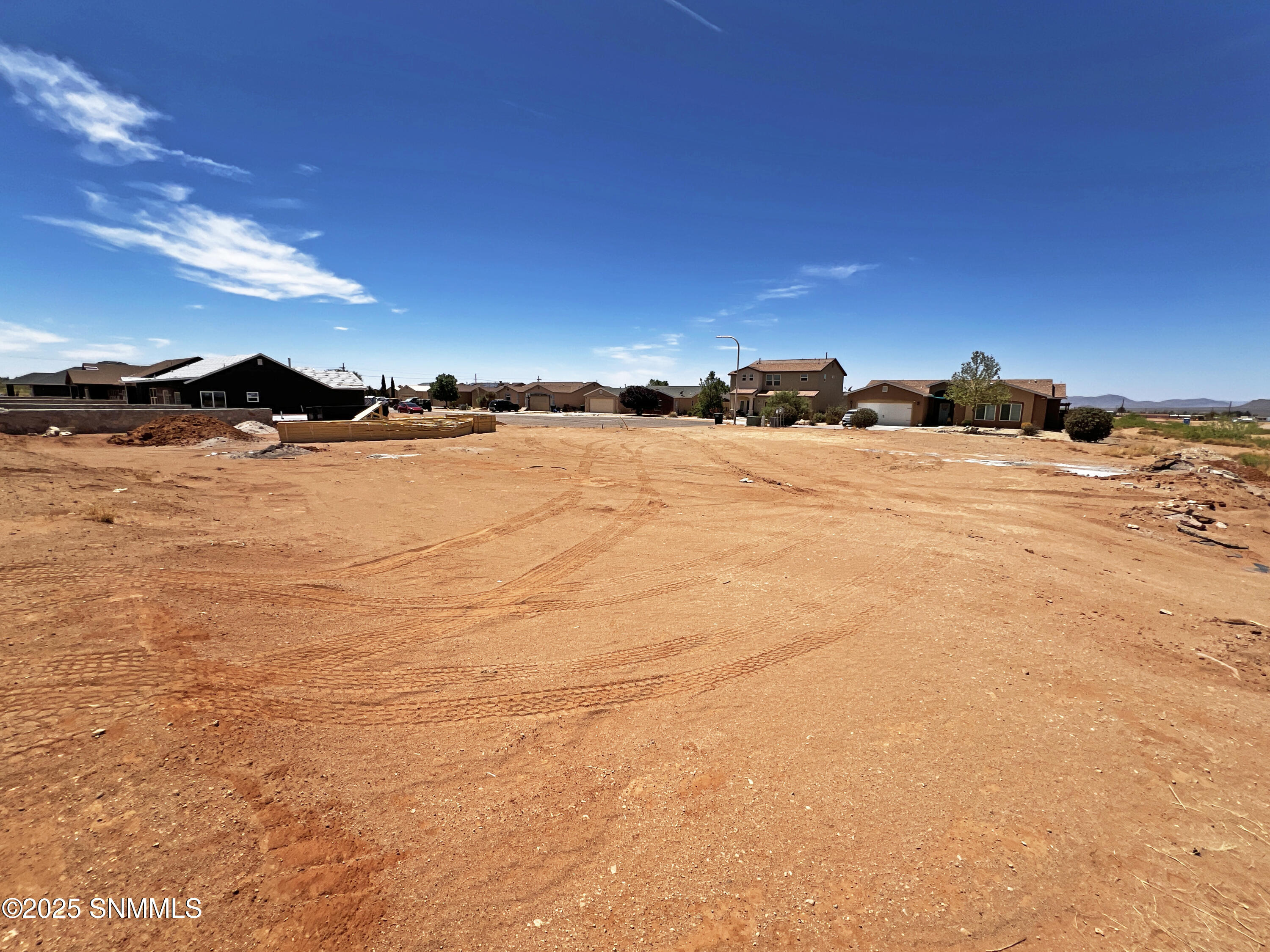6542 Gadwall Place Property Photo 3