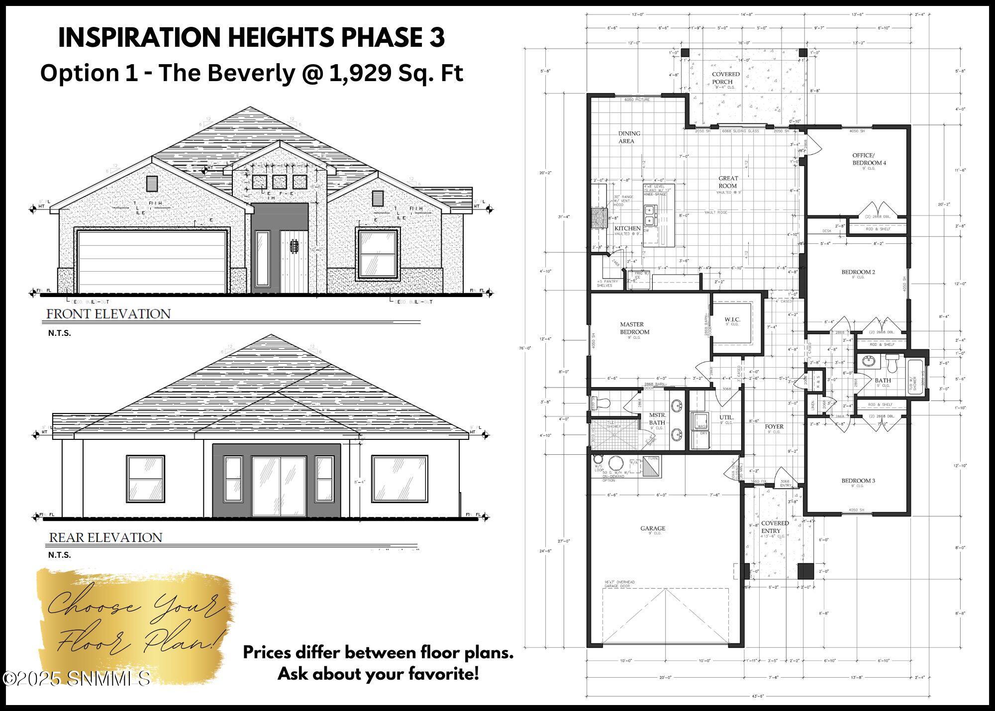 6542 Gadwall Place Property Photo 5