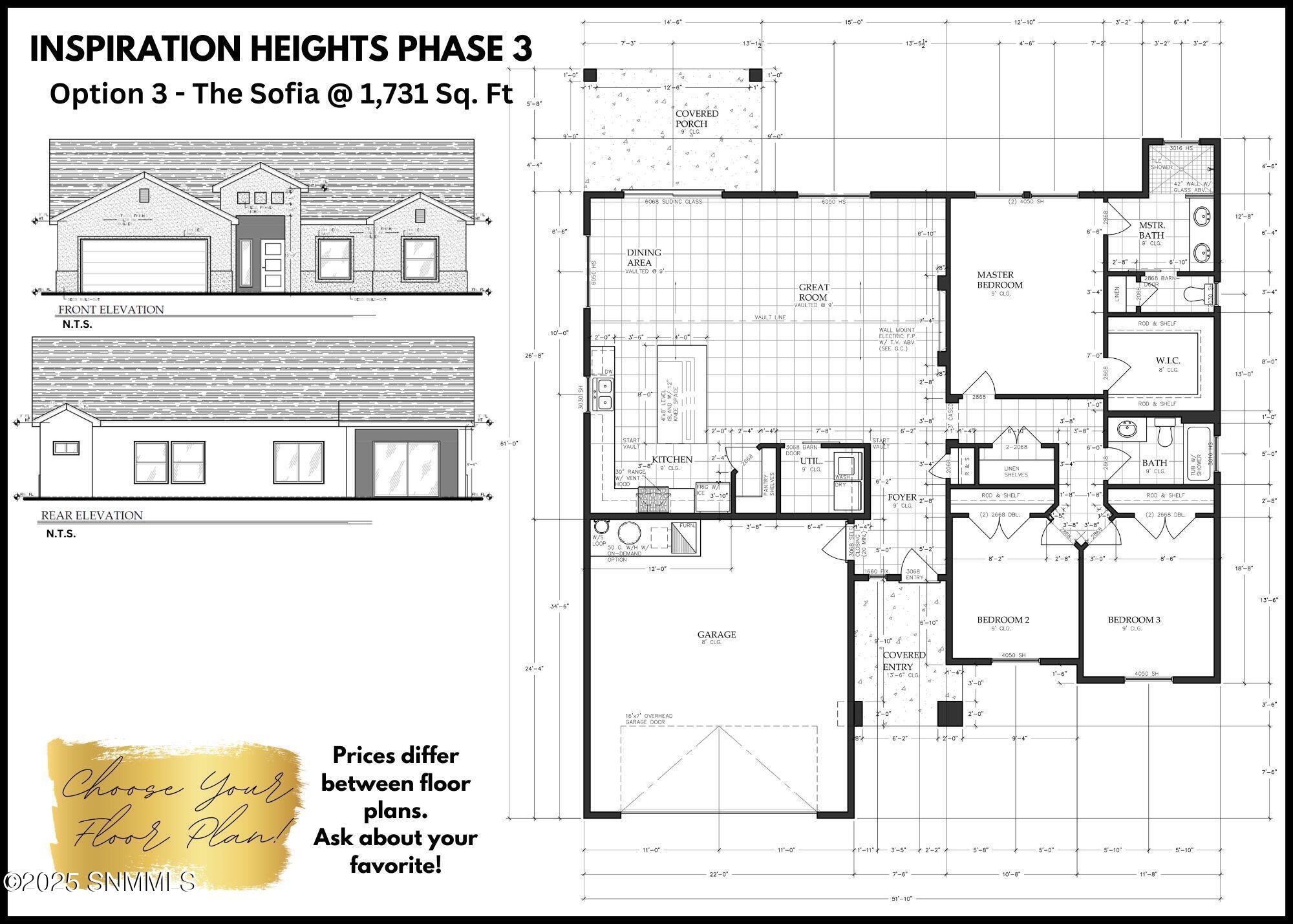 6542 Gadwall Place Property Photo 7