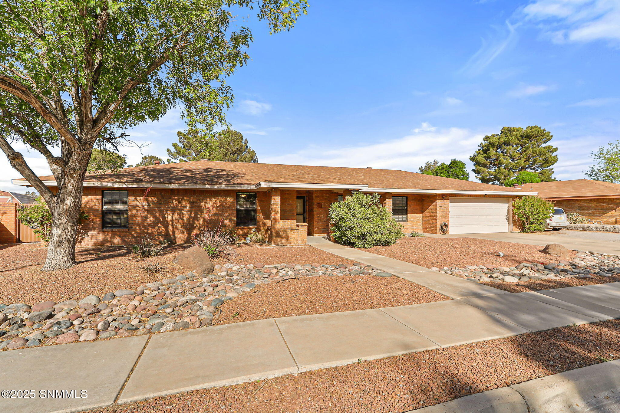 2961 Topley Avenue Property Photo 1