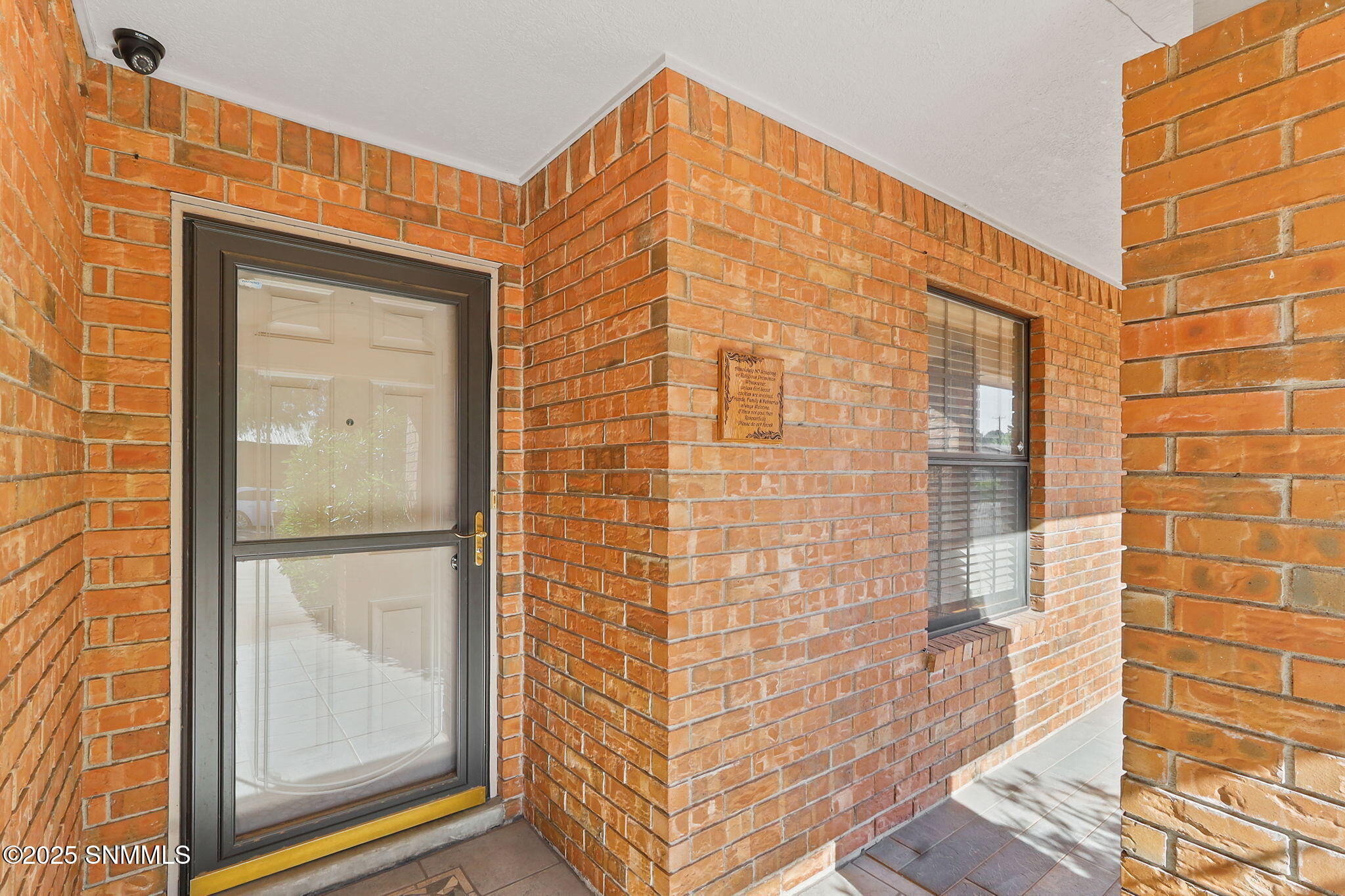 2961 Topley Avenue Property Photo 3