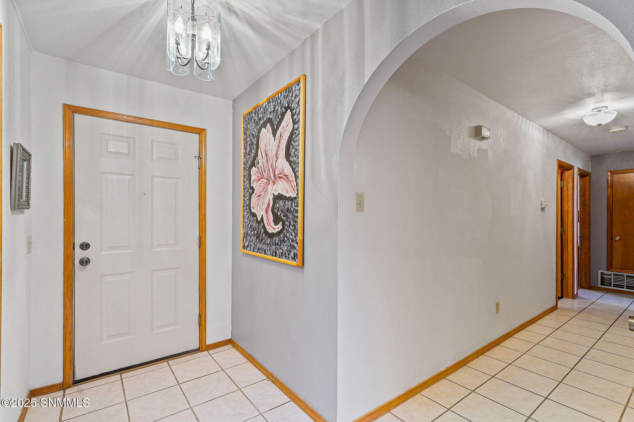 2961 Topley Avenue Property Photo 4