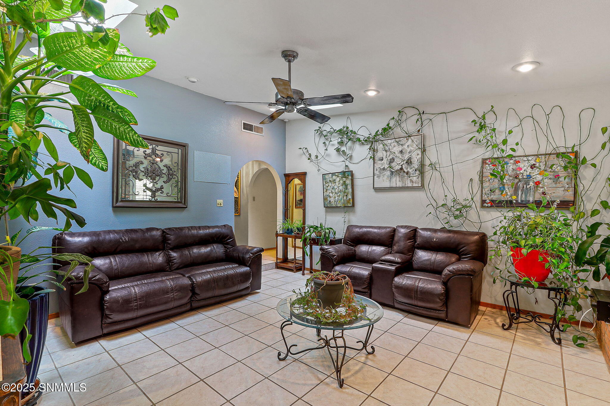 2961 Topley Avenue Property Photo 6